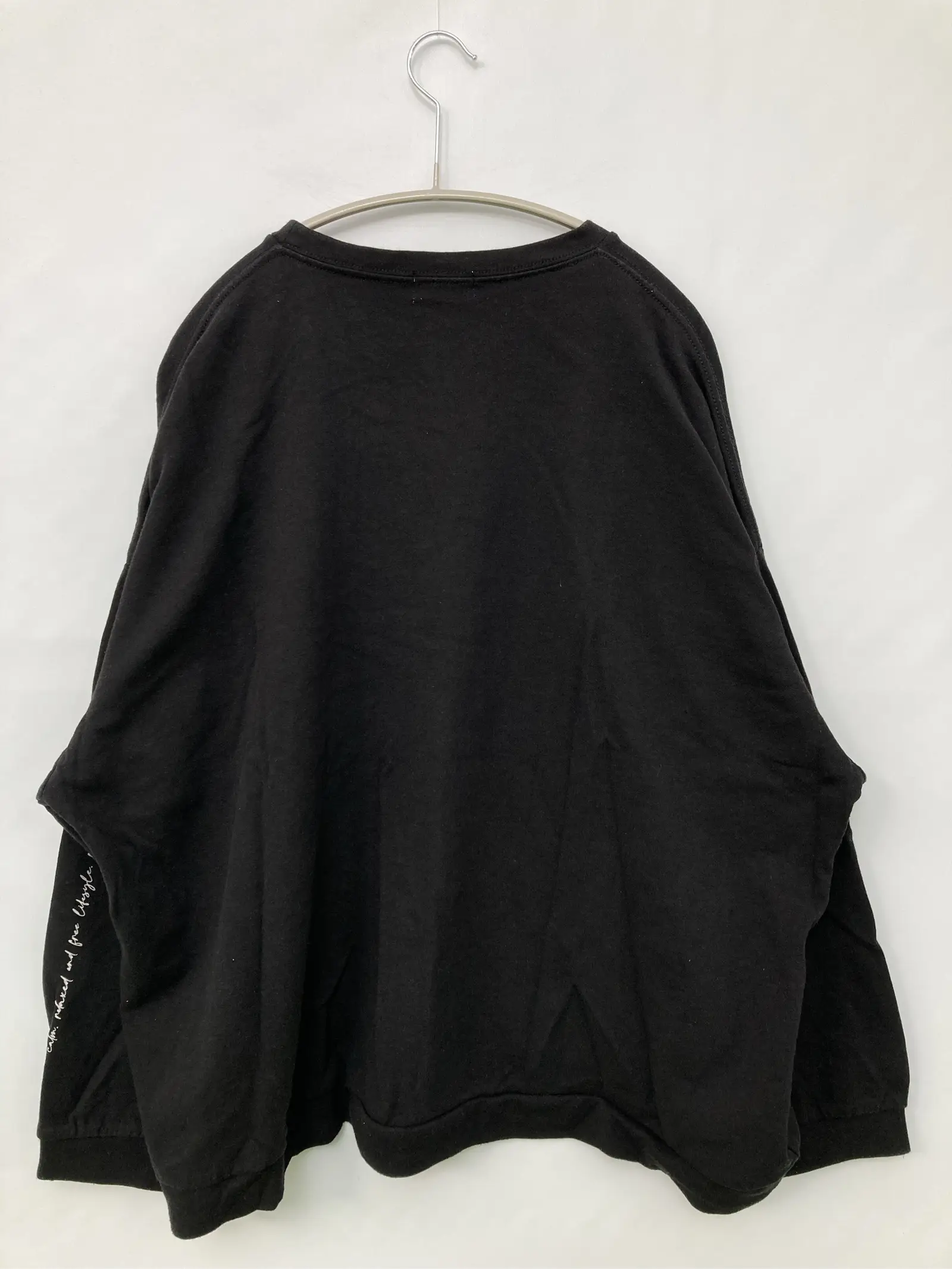 https://r2-worker.digdig.jp/product/a0511dc3-b790-441d-809f-852408e30b66/9e6a3e5f-d322-4475-8eb2-b21343b54ad1