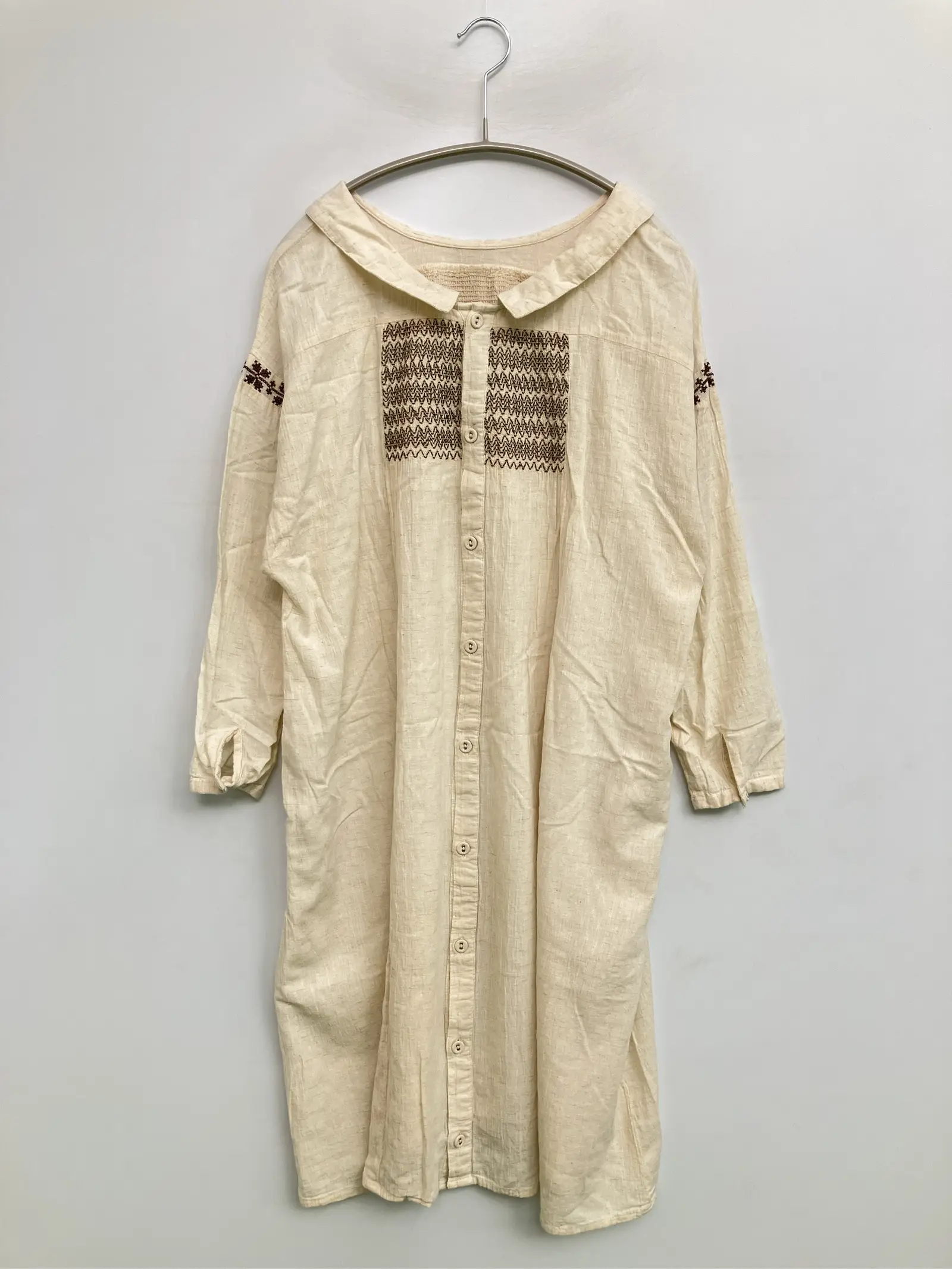 https://r2-worker.digdig.jp/product/a0544440-fe99-43ac-be97-7288e9ac9387/d5e832dc-04e9-4b3c-90e8-7c8119734e87