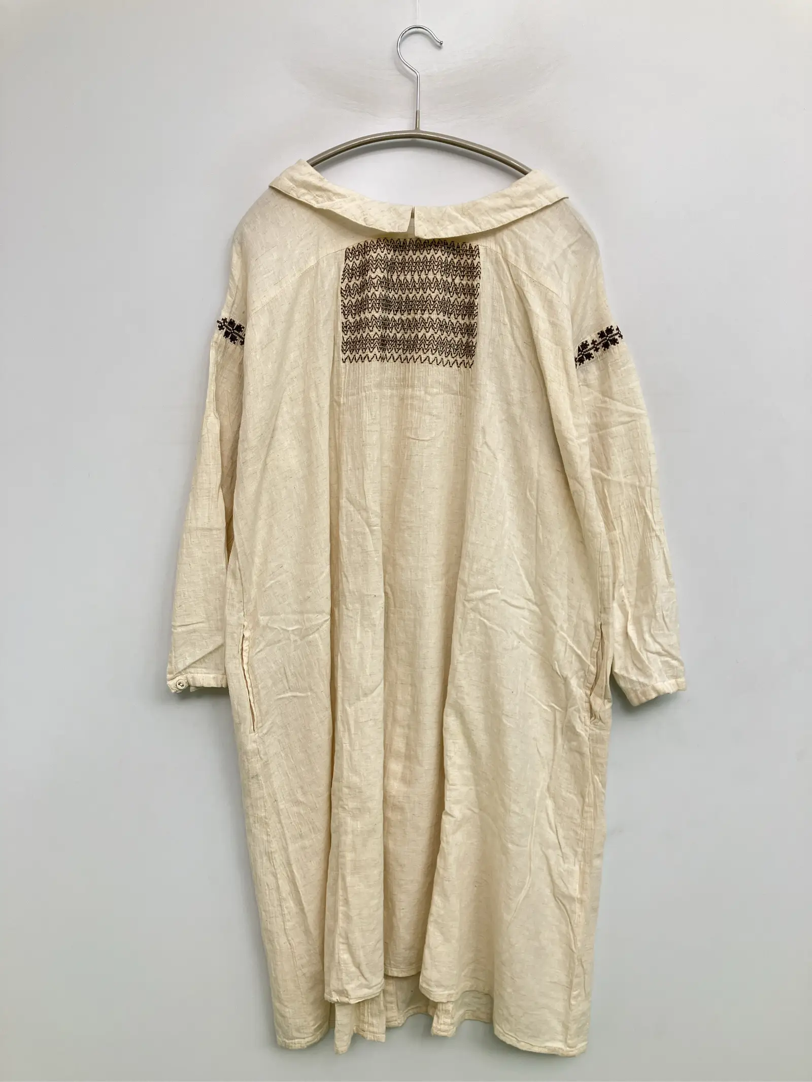 https://r2-worker.digdig.jp/product/a0544440-fe99-43ac-be97-7288e9ac9387/f609ce42-77ac-4084-9eaf-35e7b2987d9c