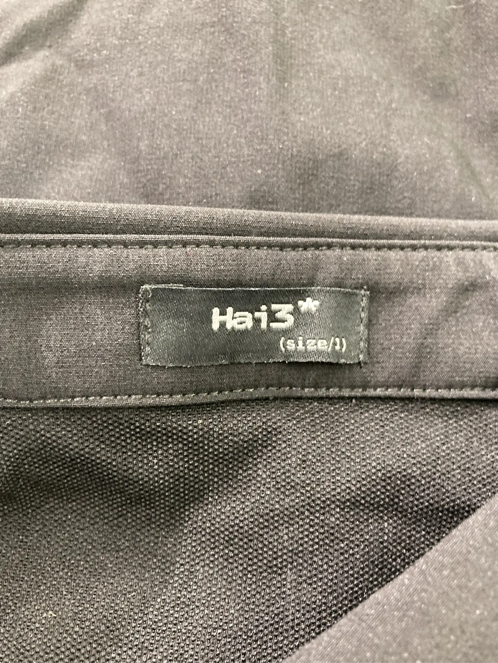 https://r2-worker.digdig.jp/product/a05470a2-38ad-4902-929d-6e909525bee6/0eac221d-dfad-4728-b7b9-9f1b95adb959