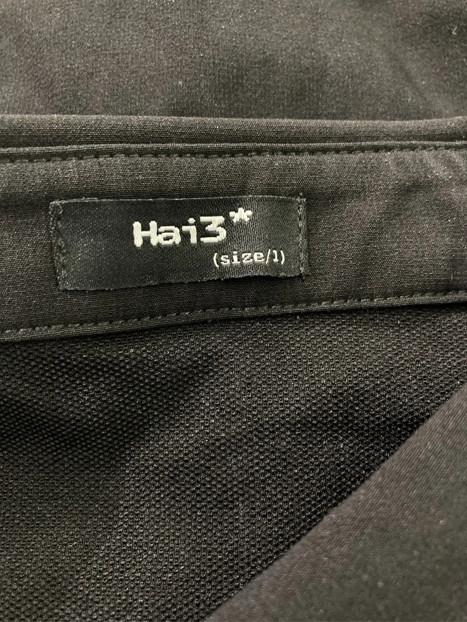 https://r2-worker.digdig.jp/product/a05470a2-38ad-4902-929d-6e909525bee6/5ce8847f-4ea8-451b-827e-1629ae8dc01e