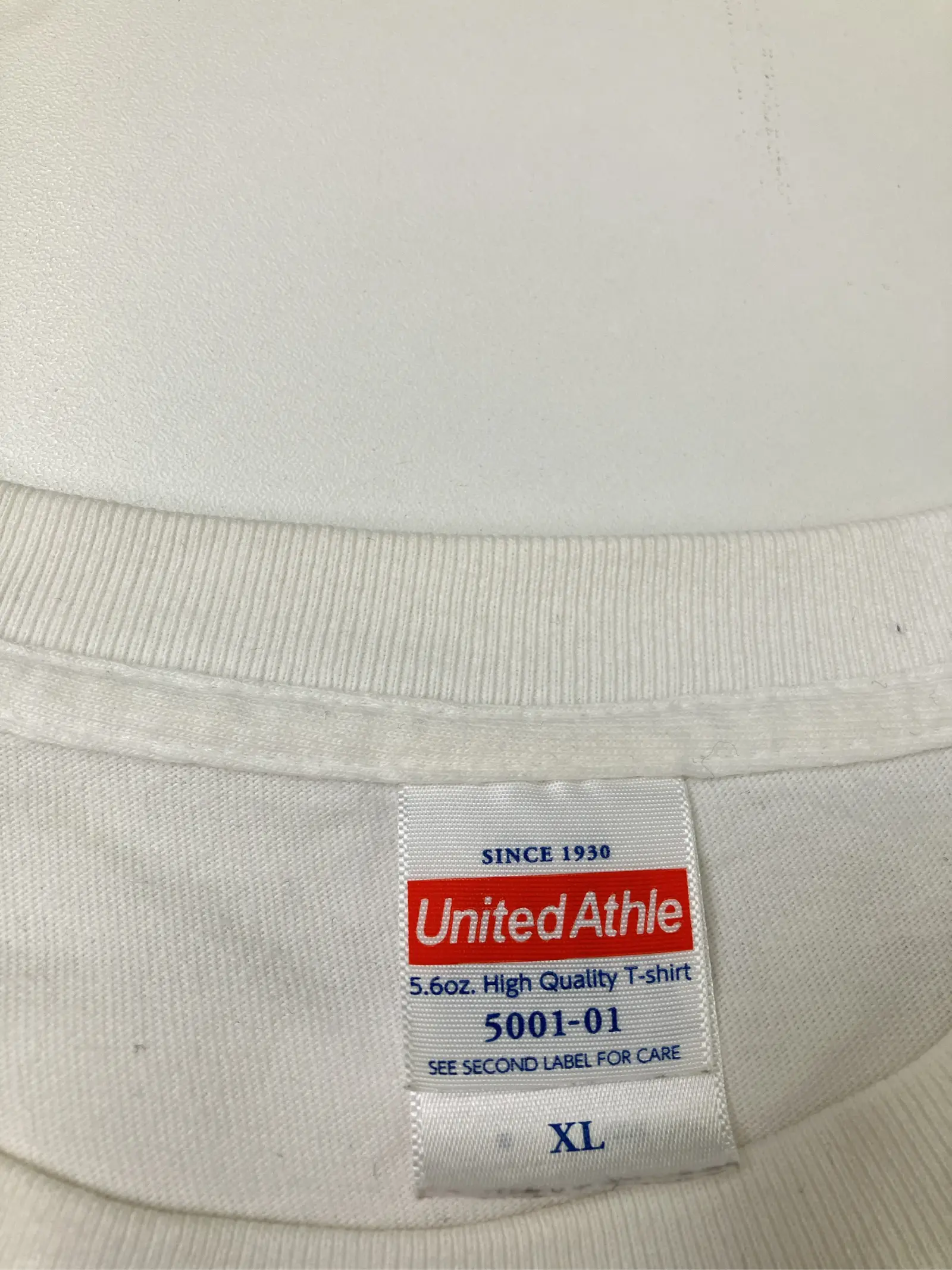 https://r2-worker.digdig.jp/product/a055354b-6b36-45fd-ba12-5beb3b08e6f3/031f905e-50d2-4711-8911-1afe77b0dfd5