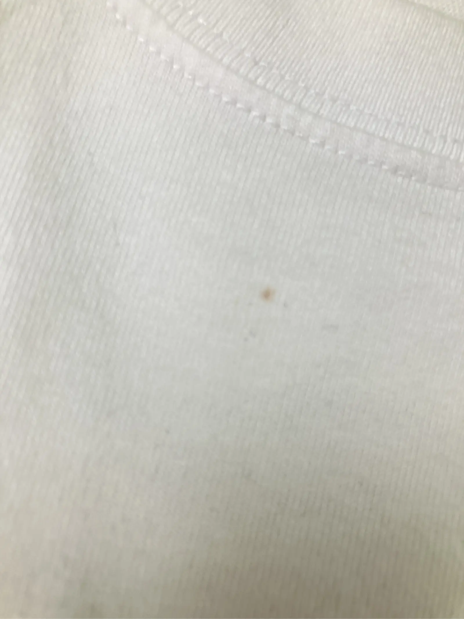 https://r2-worker.digdig.jp/product/a055354b-6b36-45fd-ba12-5beb3b08e6f3/d33c5f9b-a4fd-4695-96da-5dd2dcd69271