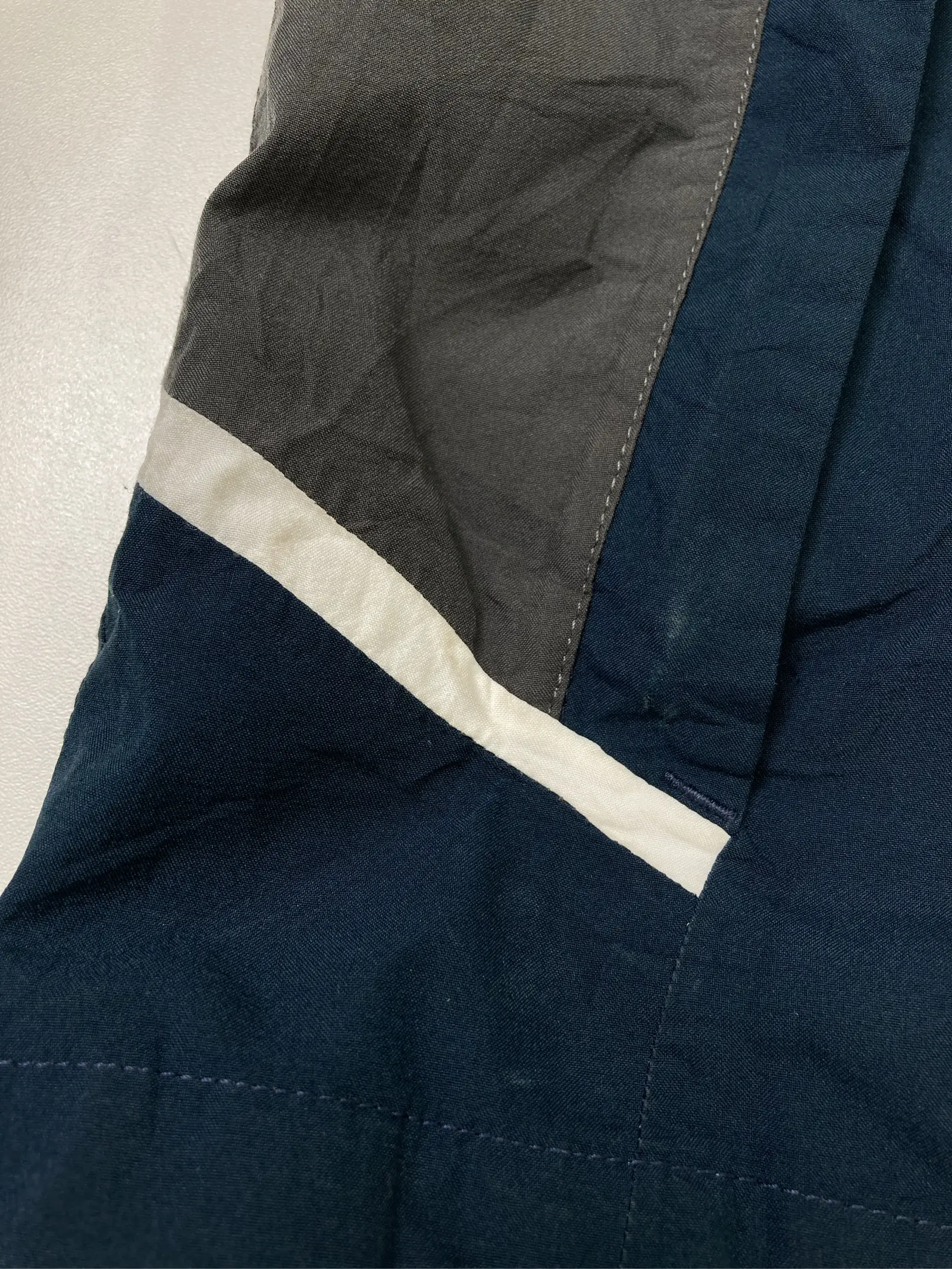https://r2-worker.digdig.jp/product/a0558e2a-590a-4d5a-bac2-34a55e315489/26a03584-f6c4-458b-b53a-0fff3f481c40