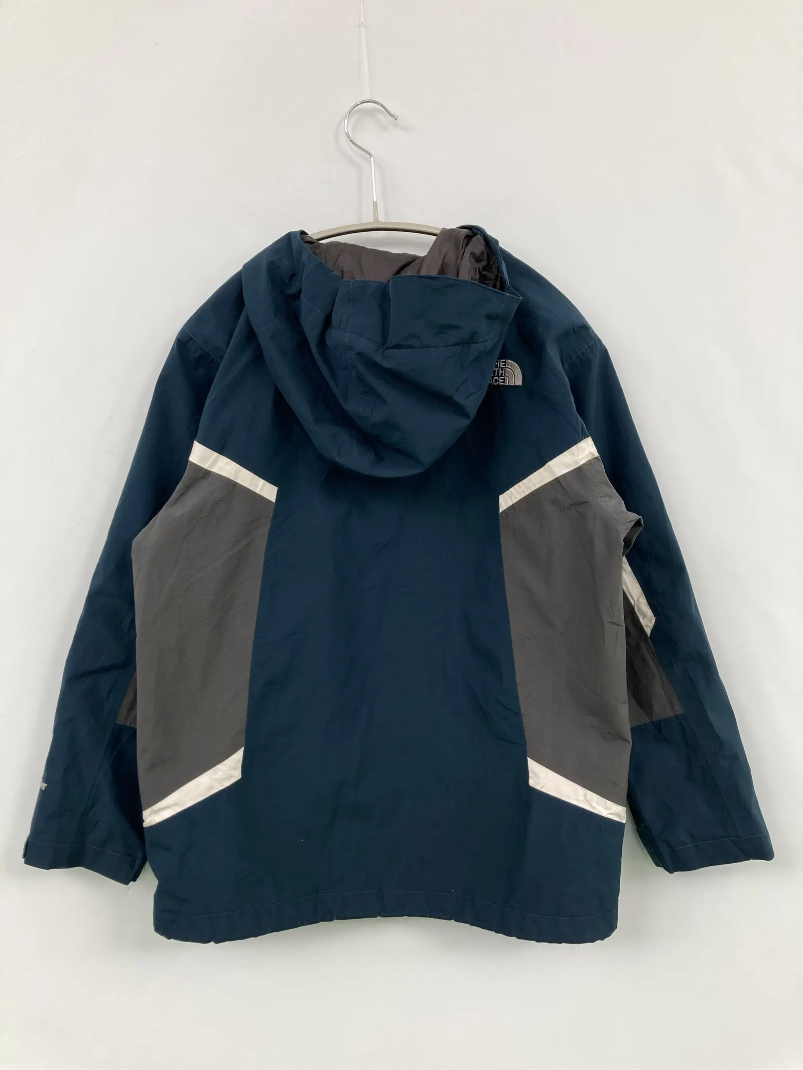 https://r2-worker.digdig.jp/product/a0558e2a-590a-4d5a-bac2-34a55e315489/64fe8073-7be6-46a3-863d-bb08eda772ba