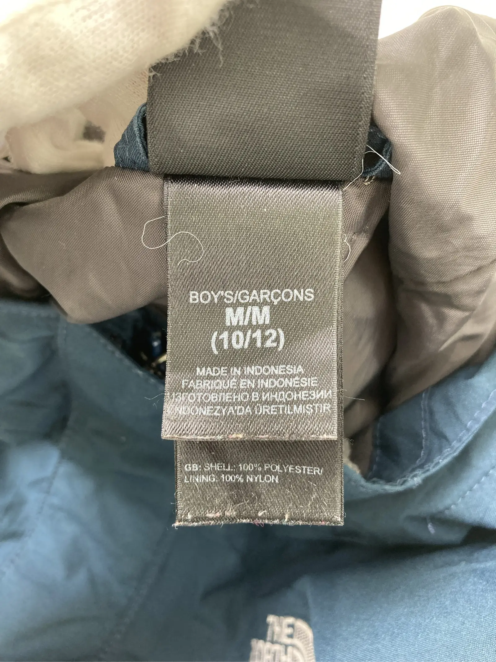 https://r2-worker.digdig.jp/product/a0558e2a-590a-4d5a-bac2-34a55e315489/67ea21c5-b5a4-496b-a84c-e1969a02100e