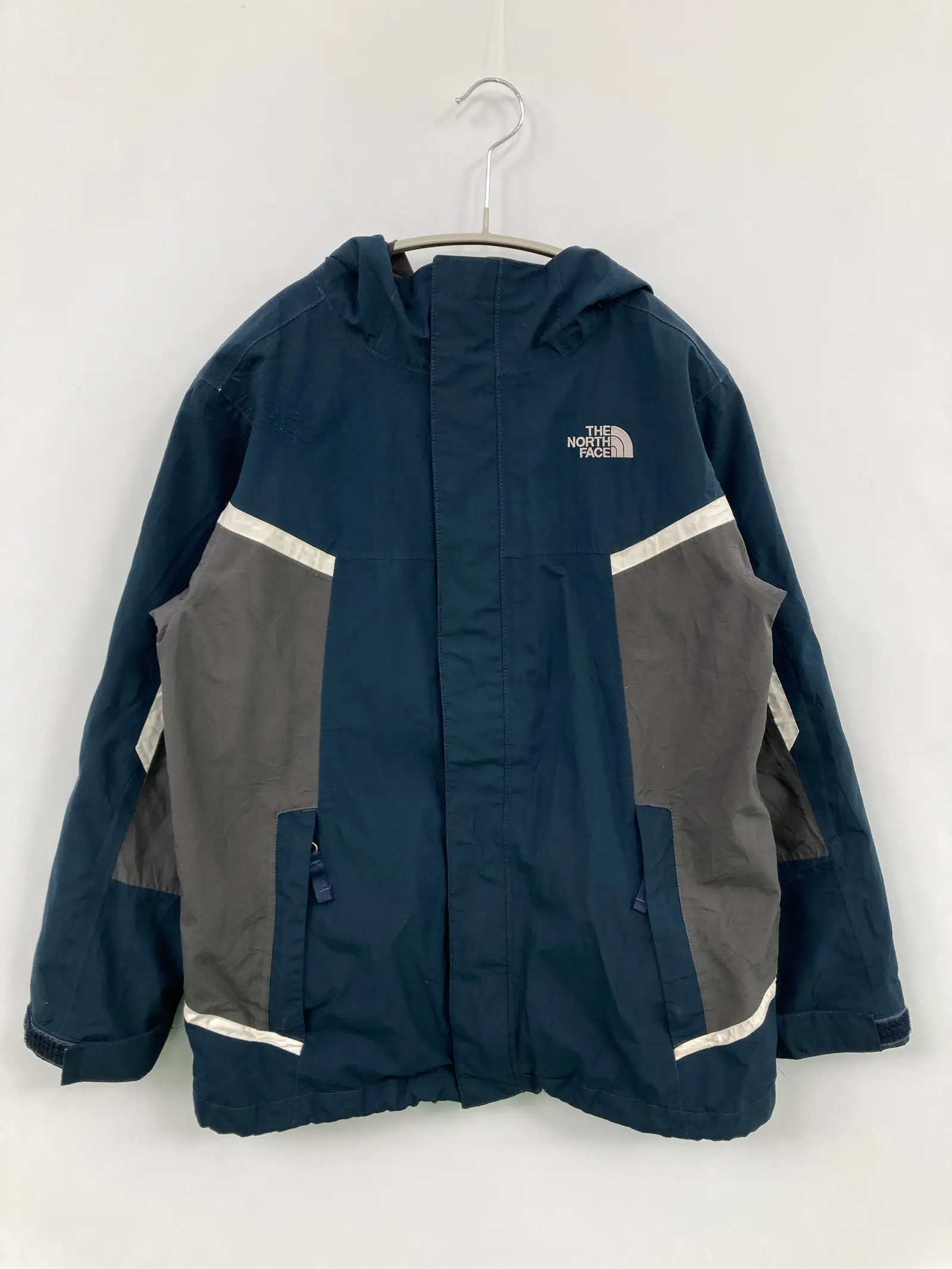 https://r2-worker.digdig.jp/product/a0558e2a-590a-4d5a-bac2-34a55e315489/d01ee27a-b38e-4fb1-9cb1-f9099f08ab1b