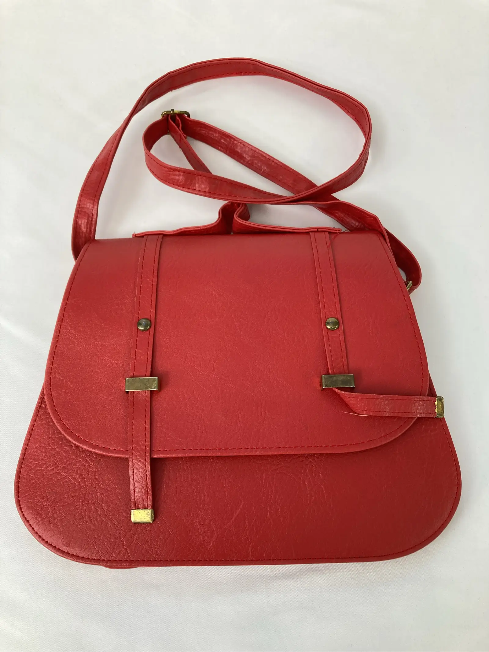 https://r2-worker.digdig.jp/product/a0571ea9-1b86-4f7e-ab07-44a269ed1efe/2e517628-d066-415b-9b70-02161bf4079e