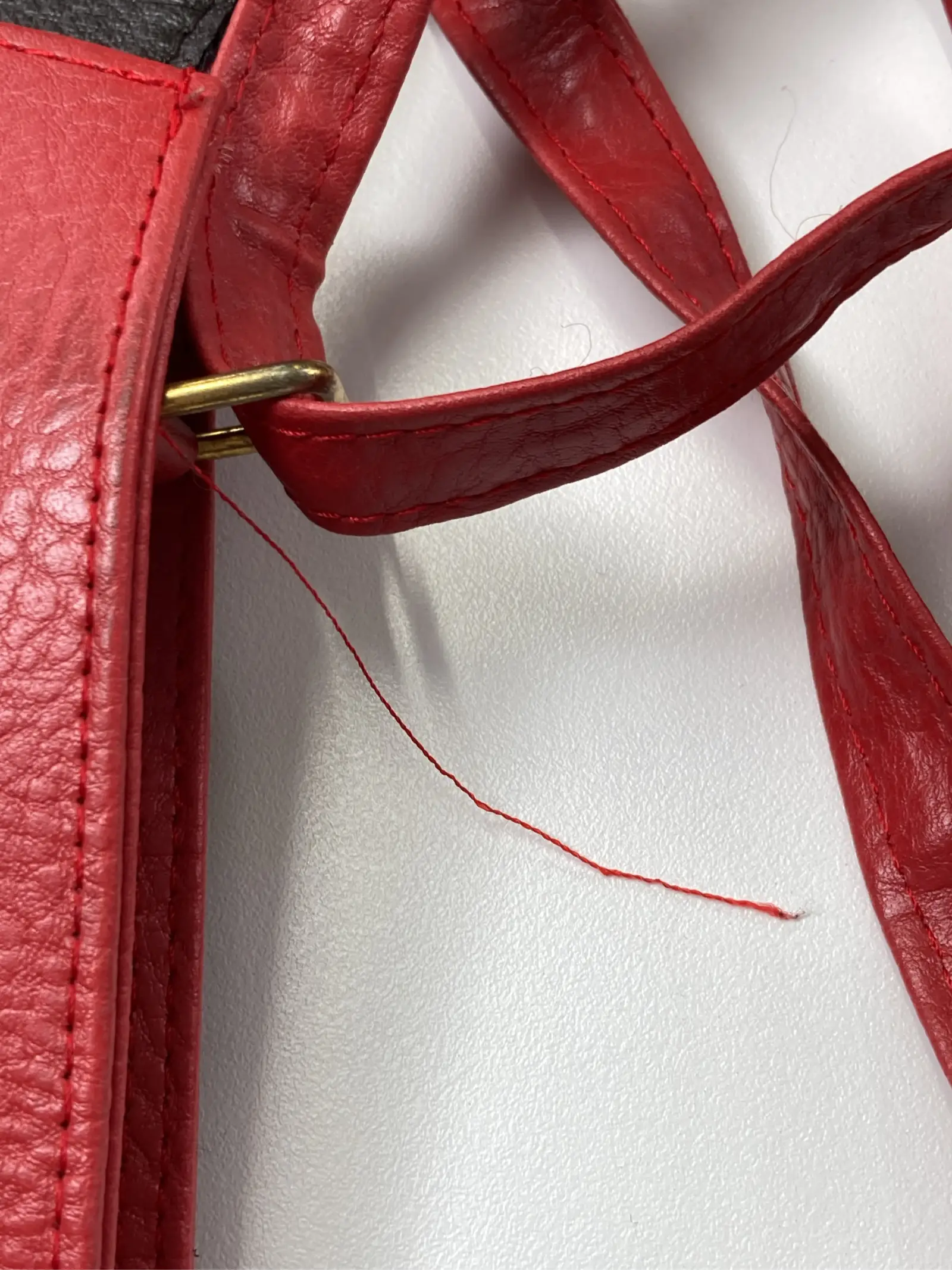 https://r2-worker.digdig.jp/product/a0571ea9-1b86-4f7e-ab07-44a269ed1efe/ab9aa008-71dd-44b5-8269-5b738bb9f94e