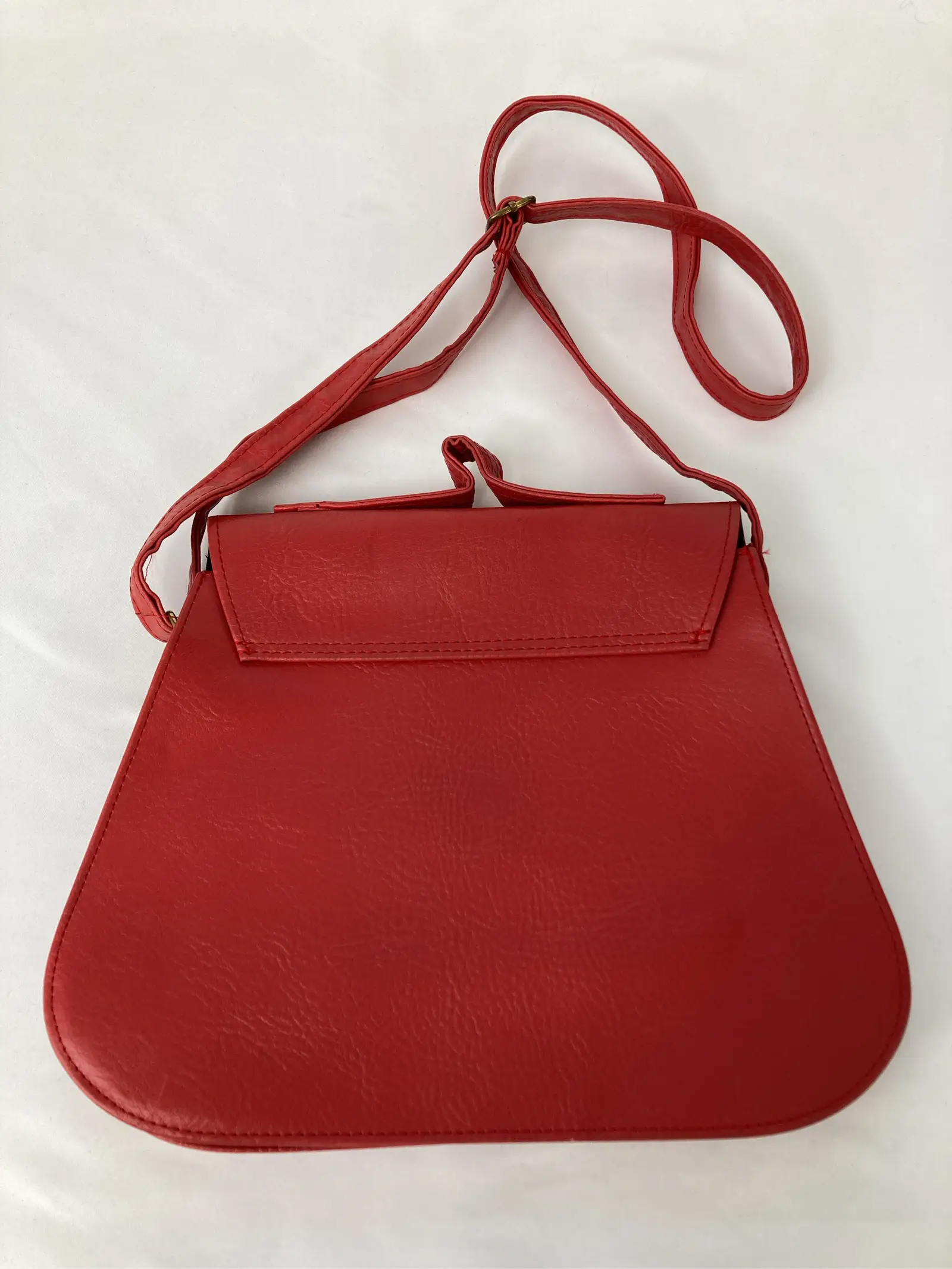 https://r2-worker.digdig.jp/product/a0571ea9-1b86-4f7e-ab07-44a269ed1efe/b42092ab-47ed-43b2-b534-44093e2454d2