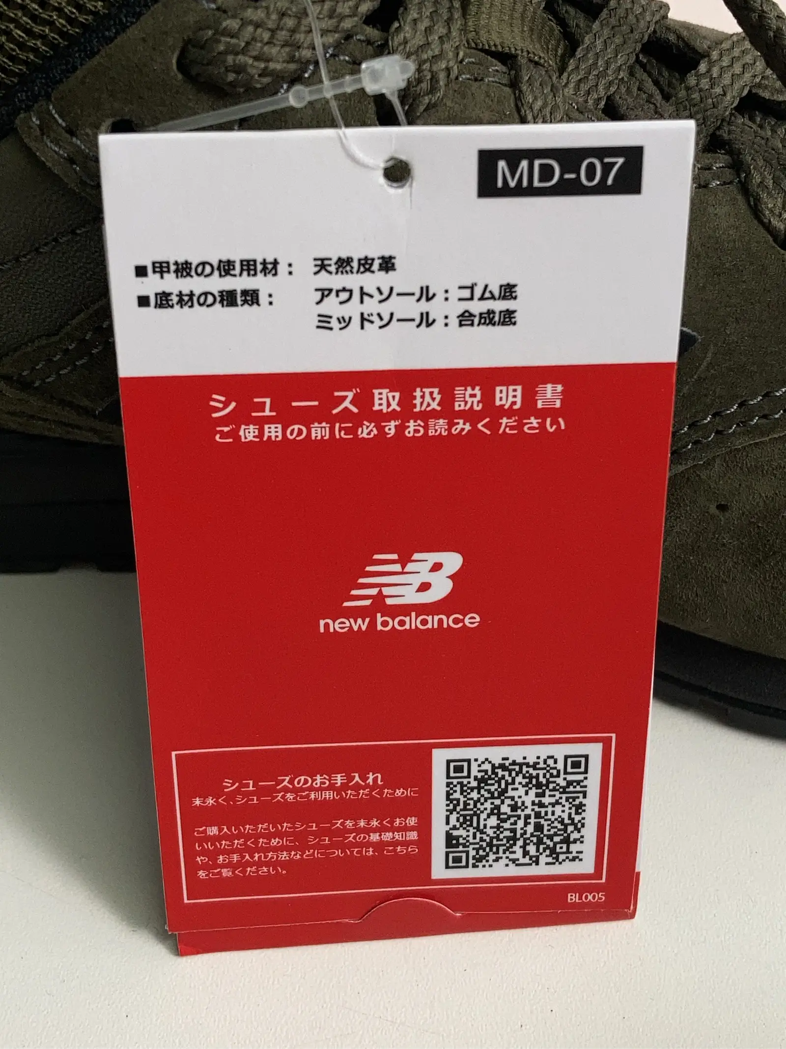 https://r2-worker.digdig.jp/product/a0577153-74e1-4890-a249-7245e1cc3589/84e7d58b-20d6-463f-8a99-0b1e5e32cfc0