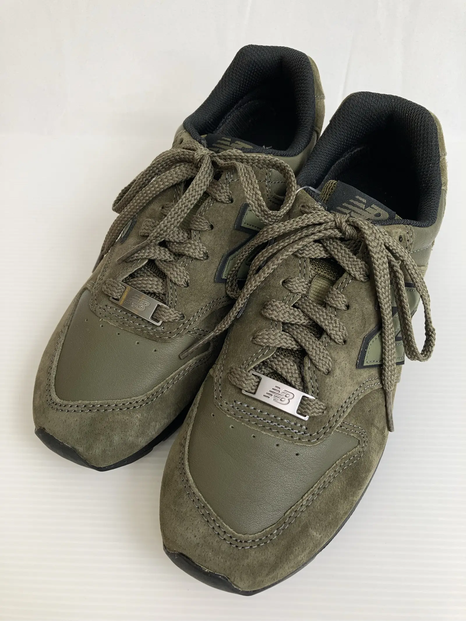 https://r2-worker.digdig.jp/product/a0577153-74e1-4890-a249-7245e1cc3589/bd962af2-31a2-4342-81bb-d983b239218c