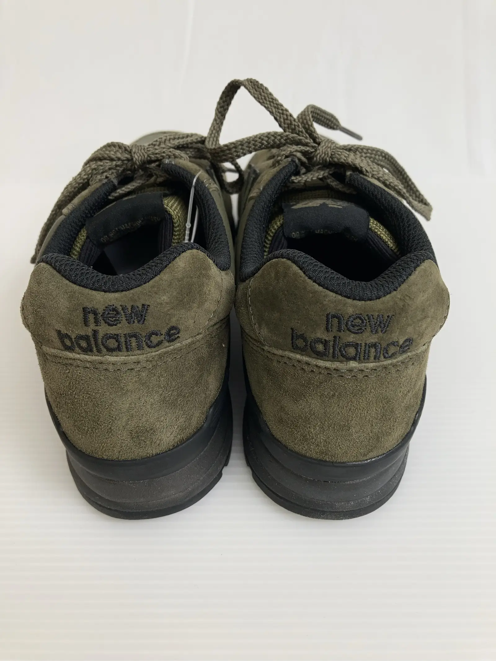 https://r2-worker.digdig.jp/product/a0577153-74e1-4890-a249-7245e1cc3589/cd30fbf9-4f55-4b5b-8a0a-e759419900fe