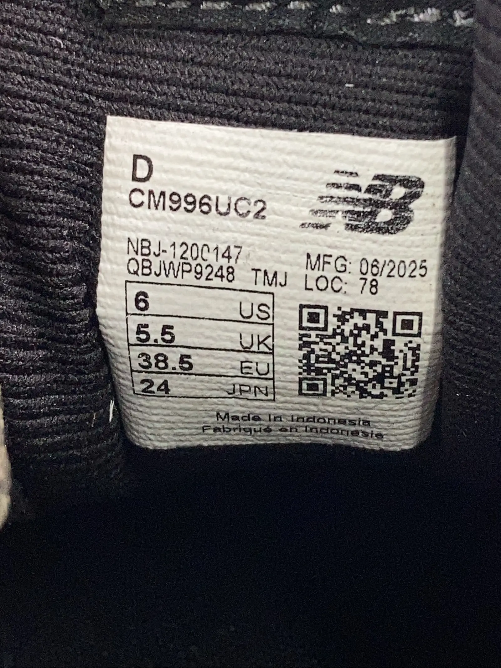 https://r2-worker.digdig.jp/product/a0577153-74e1-4890-a249-7245e1cc3589/e085c4aa-76b8-4cc9-992c-5afaabe3e58d