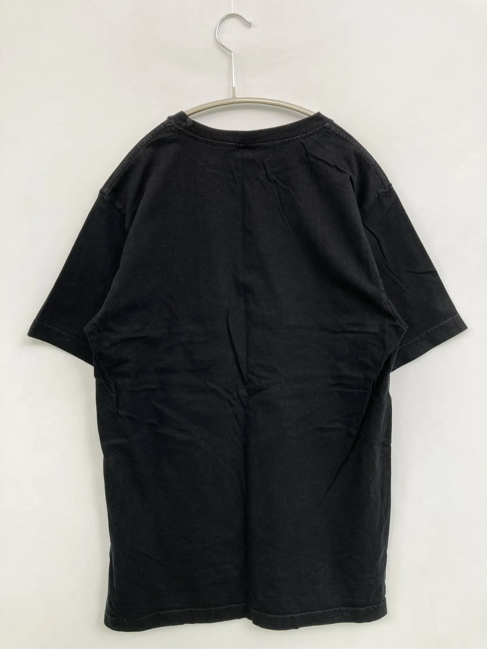 https://r2-worker.digdig.jp/product/a0577e3b-dff3-4bb0-ad6f-44219813ce43/2953a3df-c5ef-41a3-b3c3-ec3ac6d7bc1a