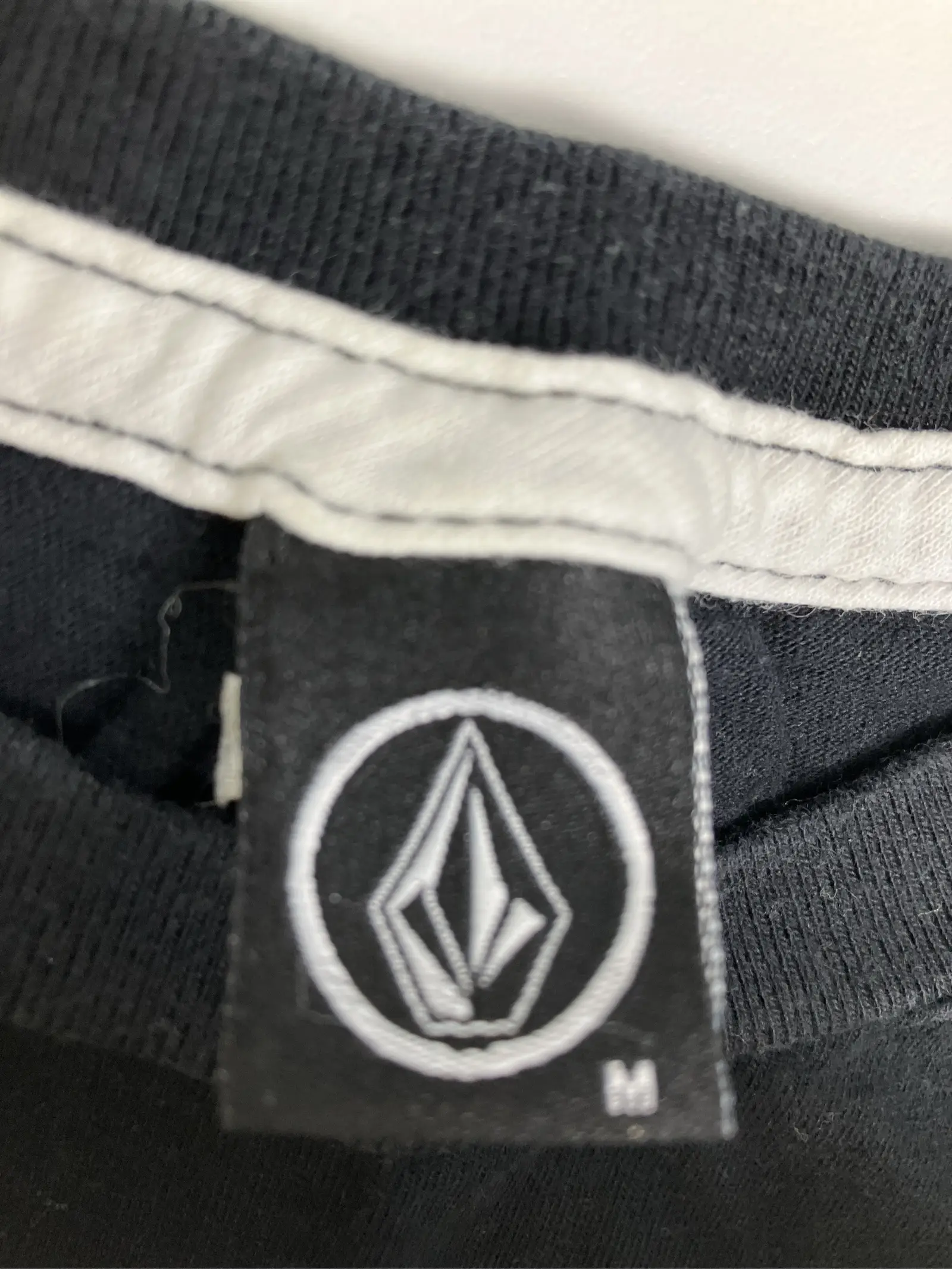 https://r2-worker.digdig.jp/product/a0577e3b-dff3-4bb0-ad6f-44219813ce43/33bfa3d1-91e2-46af-b48f-04497ee405d6