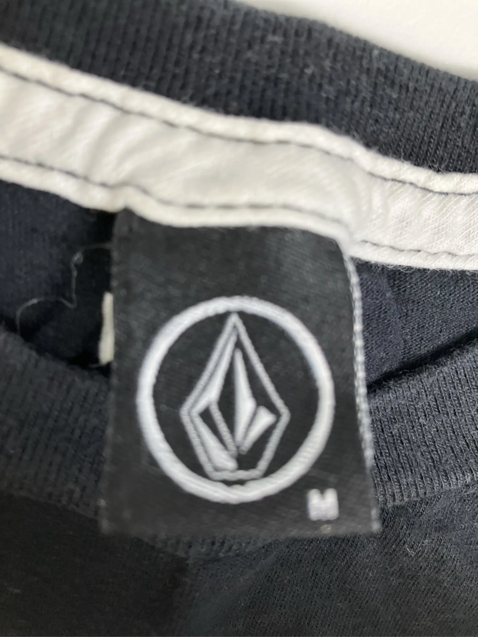 https://r2-worker.digdig.jp/product/a0577e3b-dff3-4bb0-ad6f-44219813ce43/6b172ddd-c02b-4ea8-9416-06ed78dc514f