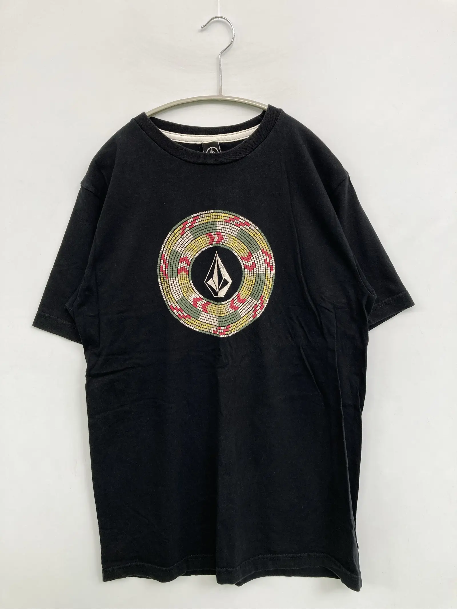 https://r2-worker.digdig.jp/product/a0577e3b-dff3-4bb0-ad6f-44219813ce43/dc813621-9aef-4371-9318-dd22f05afaf7