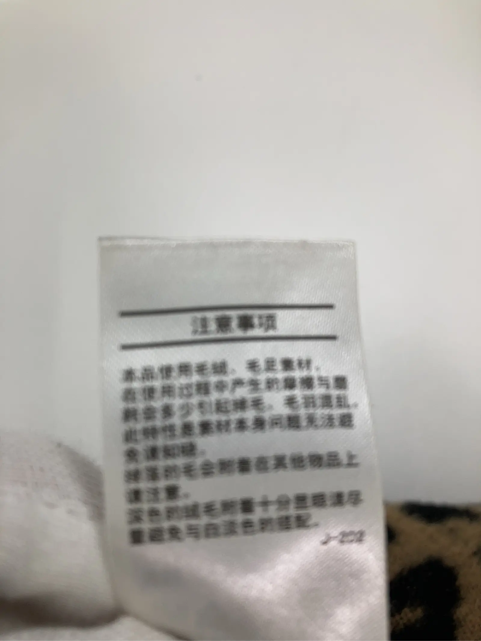 https://r2-worker.digdig.jp/product/a057d541-6e65-45c4-bd80-b7b0c4bcb3c8/7fbf768b-a6ff-4b80-8672-1a1f348584b2
