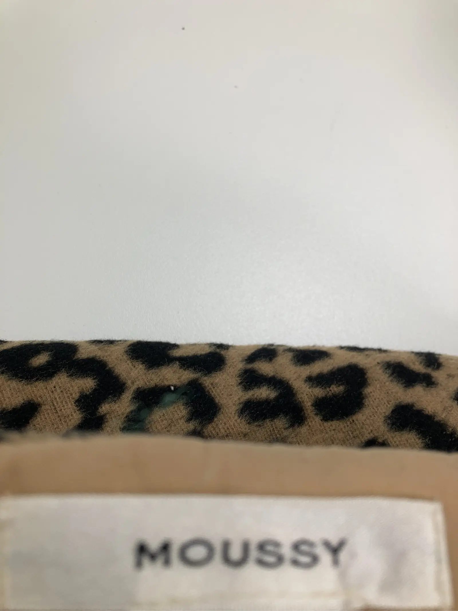 https://r2-worker.digdig.jp/product/a057d541-6e65-45c4-bd80-b7b0c4bcb3c8/a01a4d7e-f985-4739-b973-189b155e084a