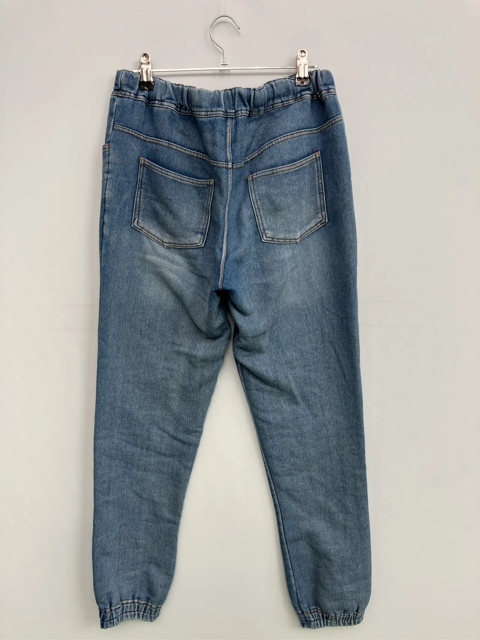https://r2-worker.digdig.jp/product/a058054c-30fc-4be4-a68c-84b103c00591/44e74659-5155-4e07-9f04-ab6962d7a2ca