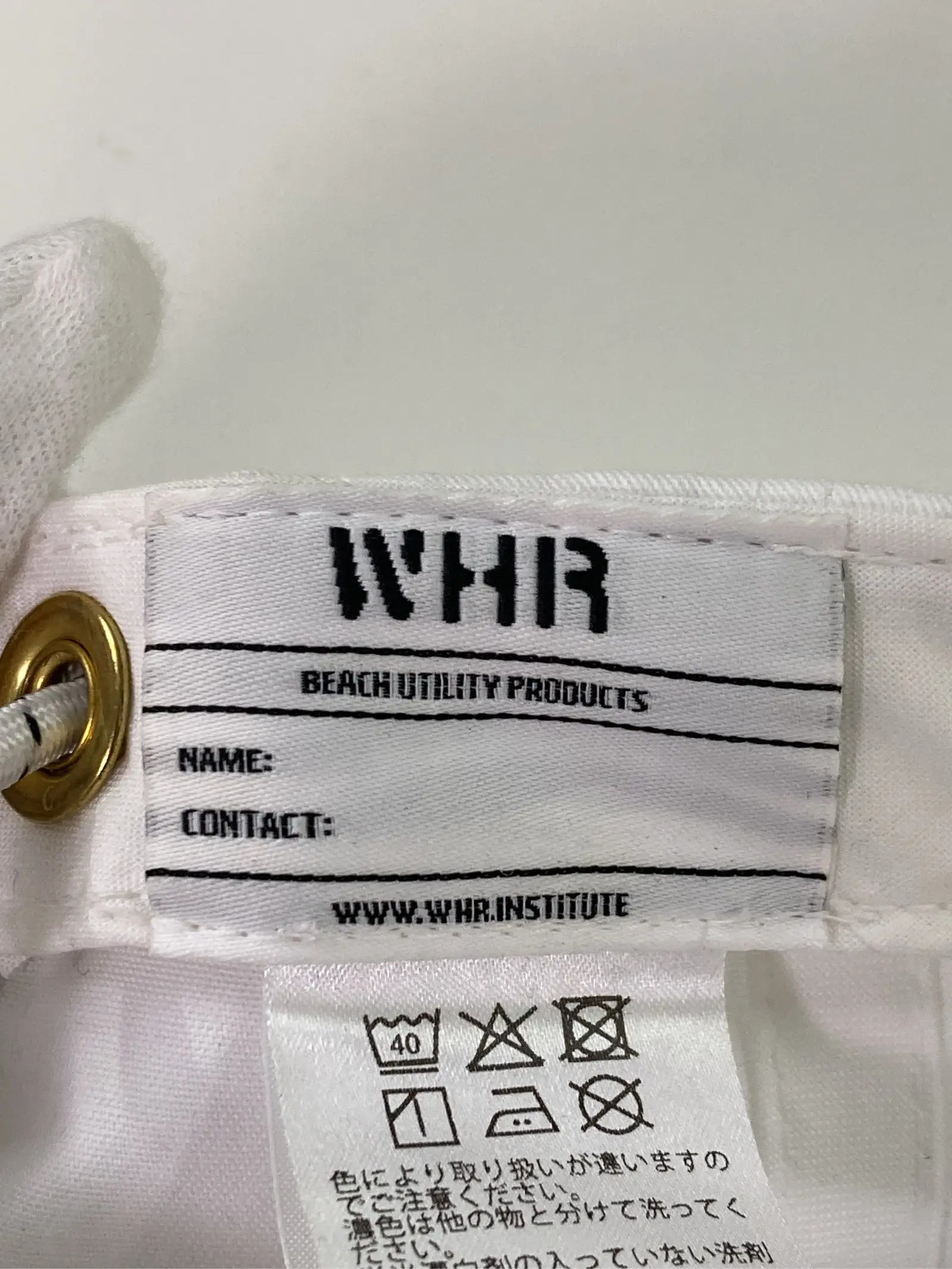 https://r2-worker.digdig.jp/product/a05881db-3d7c-4ffe-8146-88d3c4625a6d/1c7f87fb-1f54-460c-9c24-1f1276f55b52