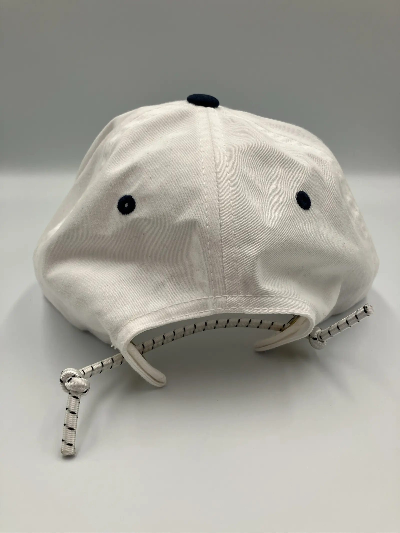 https://r2-worker.digdig.jp/product/a05881db-3d7c-4ffe-8146-88d3c4625a6d/81a08c0a-56a7-4597-ad4b-0db0faec75a1