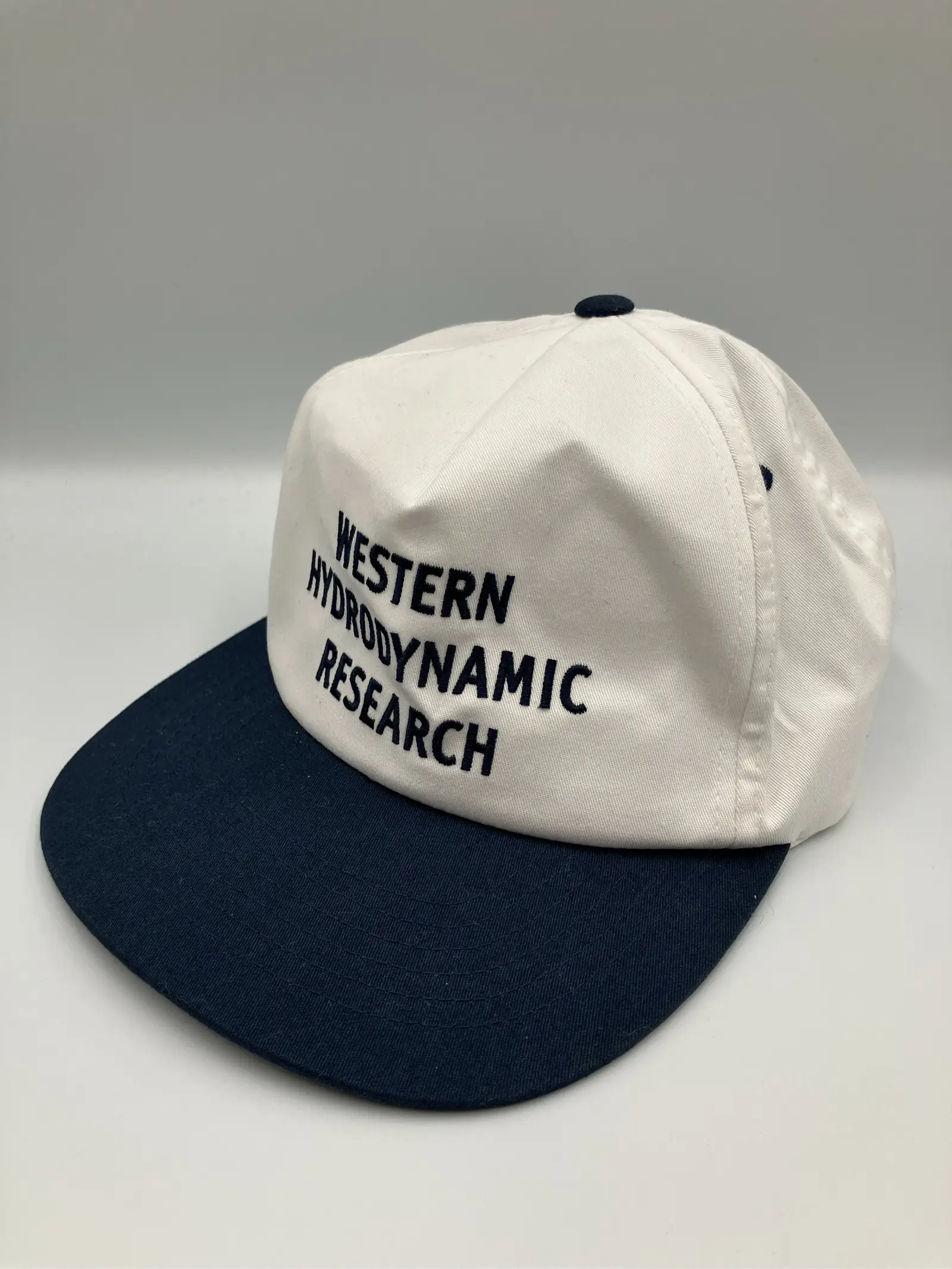 https://r2-worker.digdig.jp/product/a05881db-3d7c-4ffe-8146-88d3c4625a6d/d6bd776a-c698-4248-ae64-5d5c2ab419f7