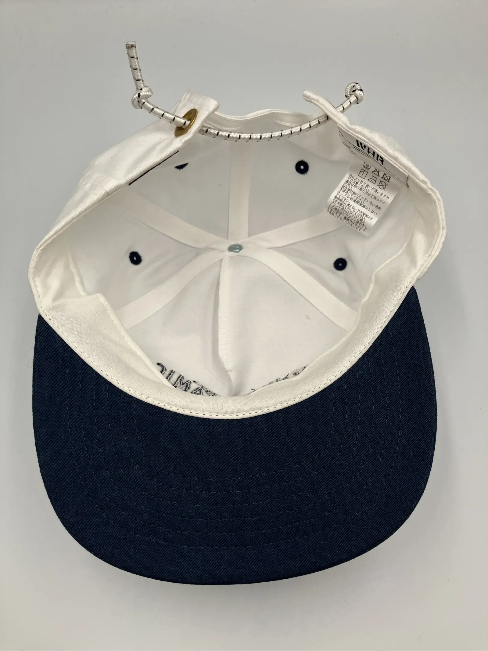 https://r2-worker.digdig.jp/product/a05881db-3d7c-4ffe-8146-88d3c4625a6d/d9ad7ed3-fc17-408c-a6f1-860f7341f971