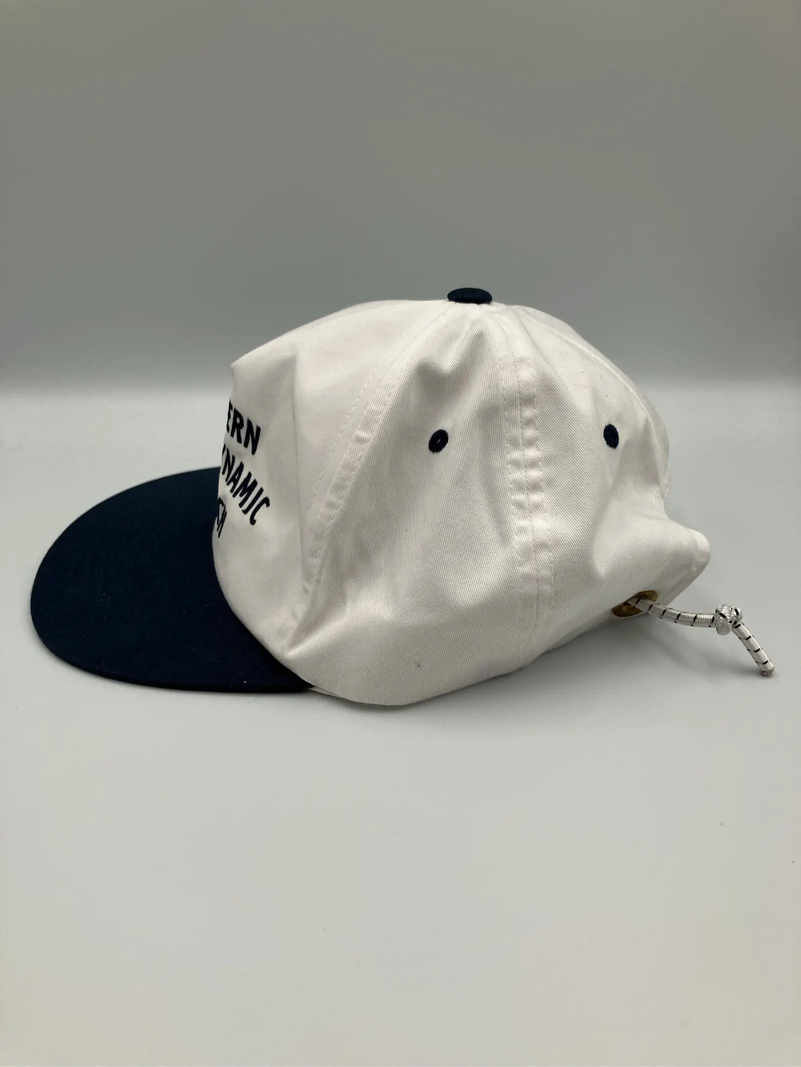https://r2-worker.digdig.jp/product/a05881db-3d7c-4ffe-8146-88d3c4625a6d/f9337453-f721-48c6-bdf3-eab7a4c58adc
