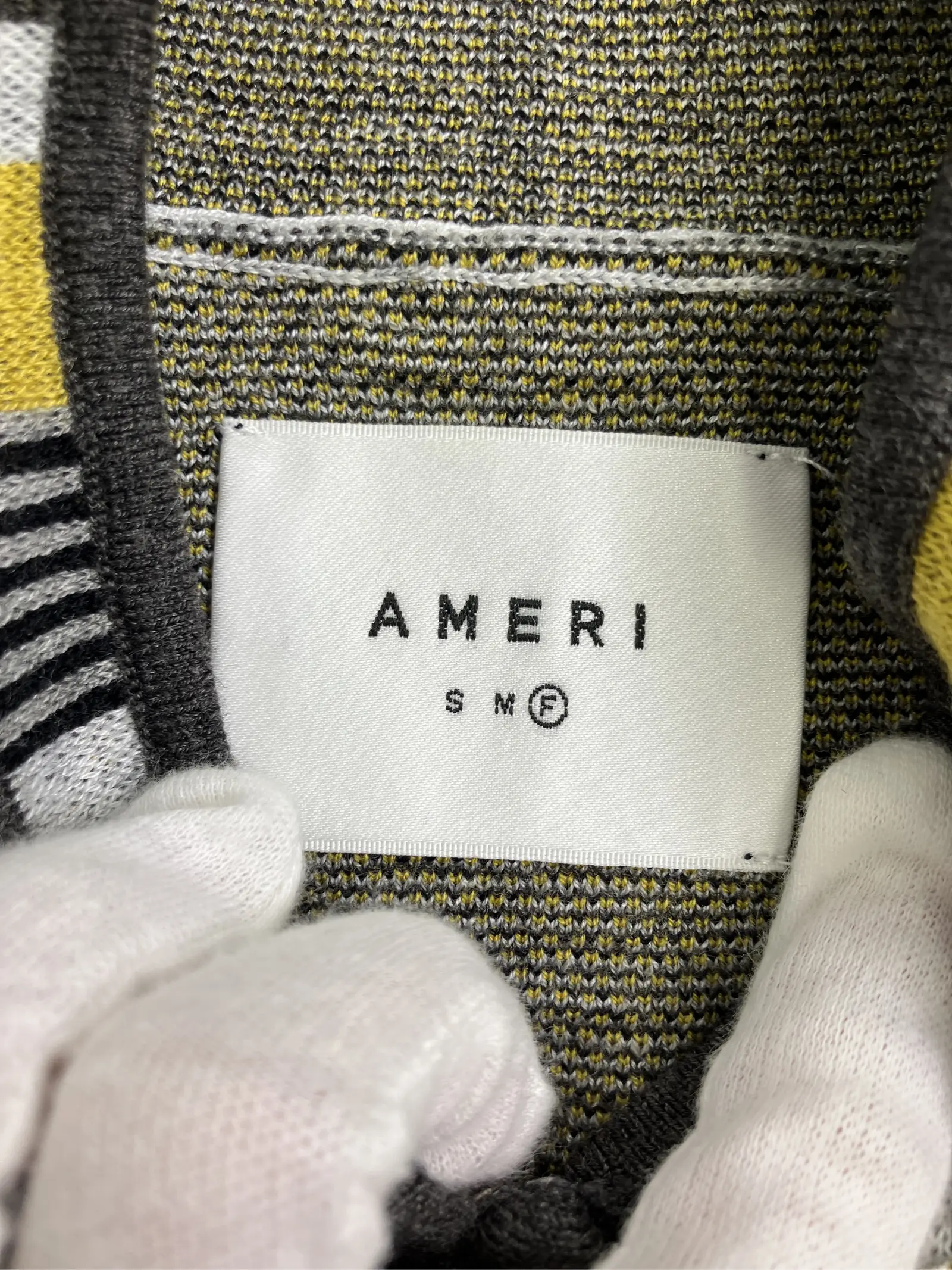 https://r2-worker.digdig.jp/product/a05c24ba-fa24-4ad0-bb9d-be7d97c30295/d5a7ca27-a300-4812-8507-c1fbbf2db0c7