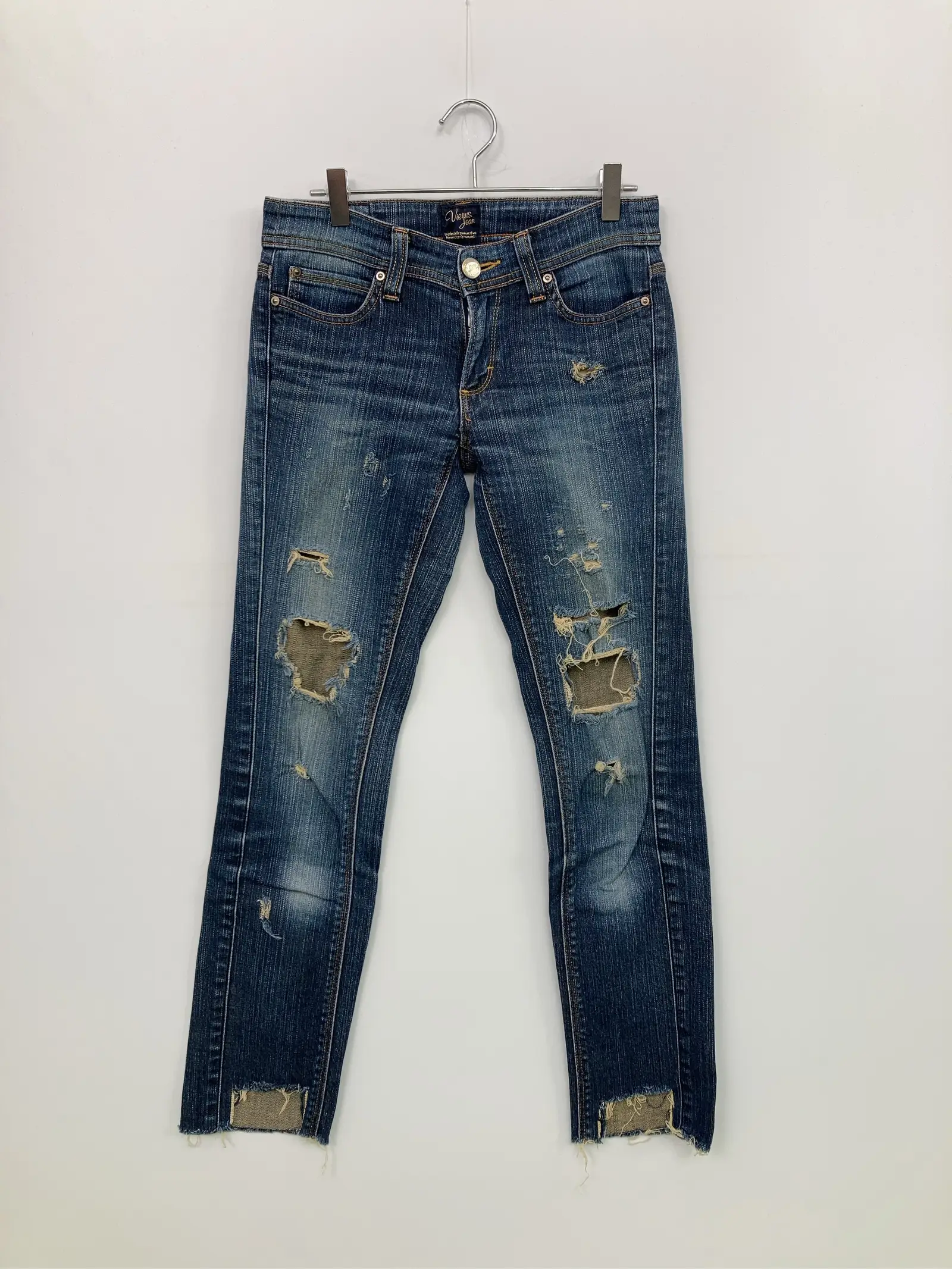 https://r2-worker.digdig.jp/product/a05c3fd6-3314-4904-997b-227ec155d3d4/3279958c-6cdf-4d43-a093-bc108fd1a5d1