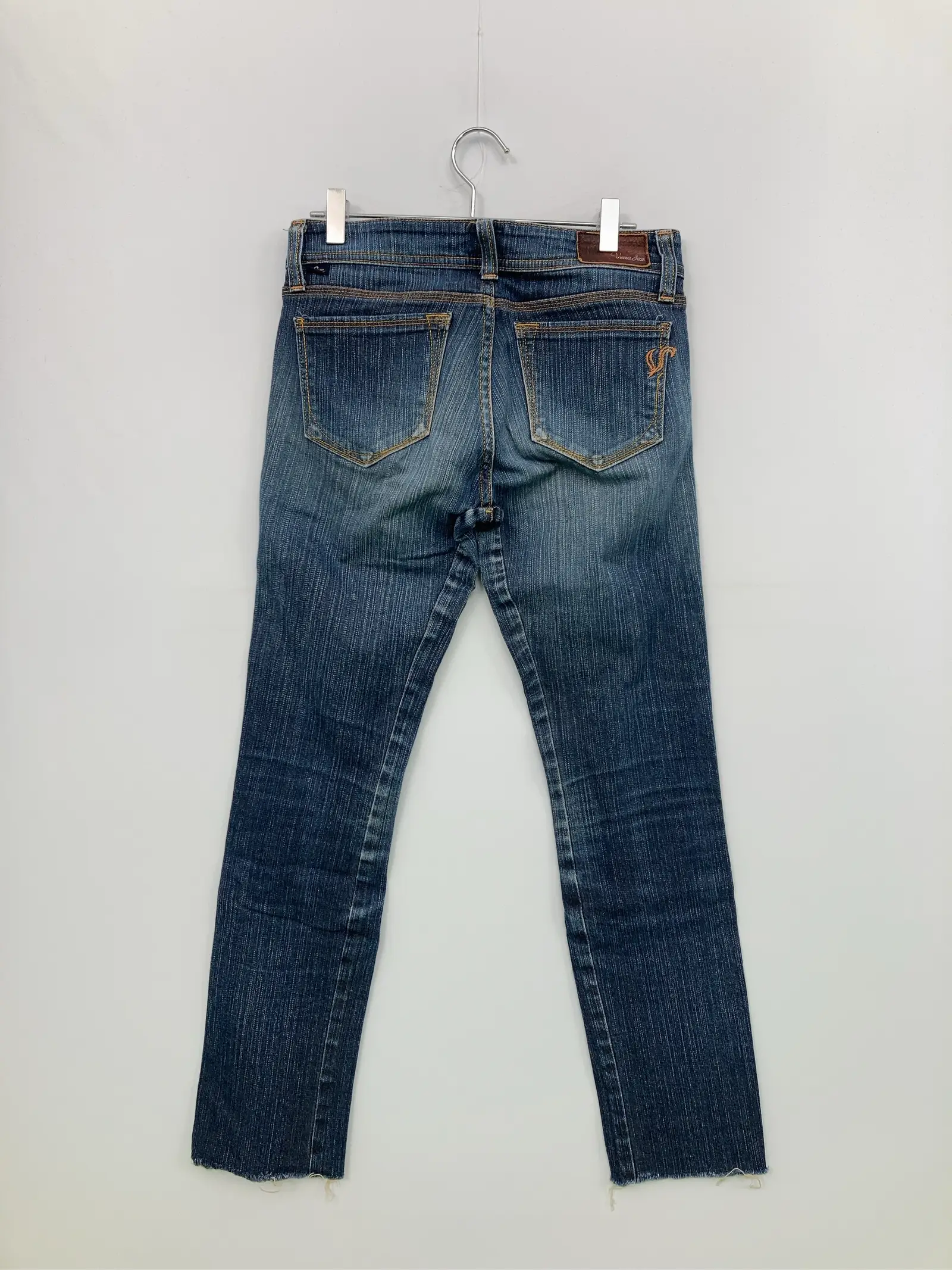 https://r2-worker.digdig.jp/product/a05c3fd6-3314-4904-997b-227ec155d3d4/7c7be0ae-40db-4165-a491-c85c29fe576f