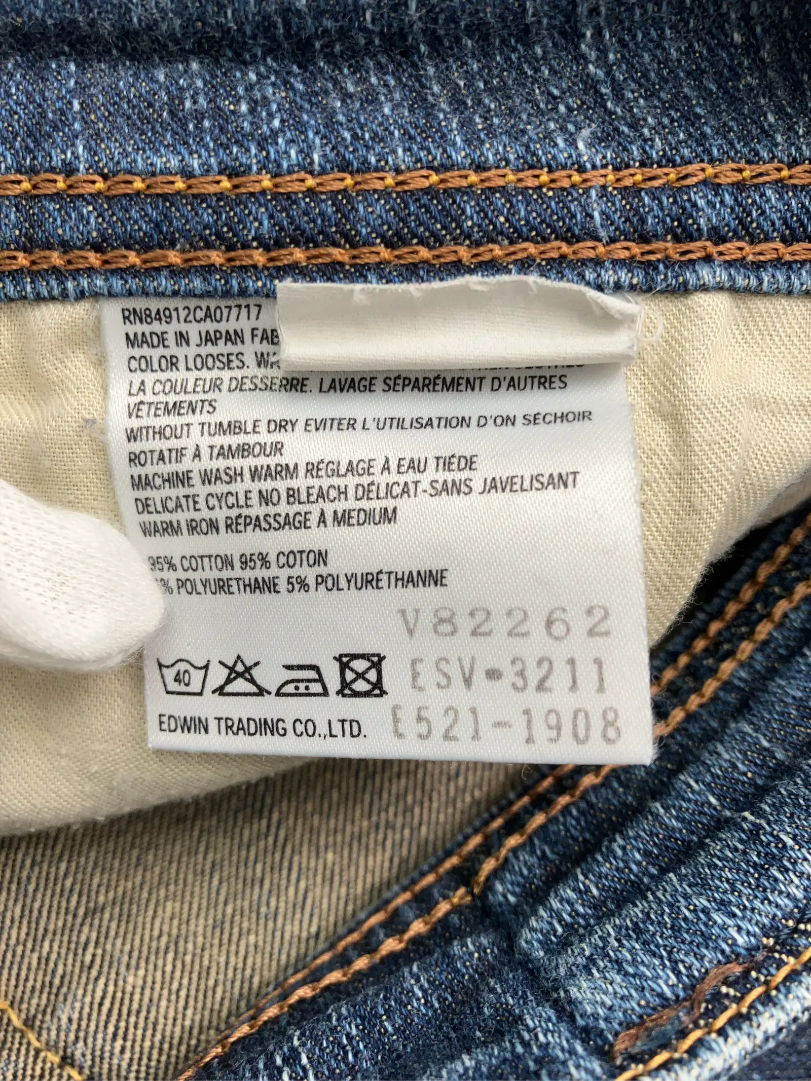 https://r2-worker.digdig.jp/product/a05c3fd6-3314-4904-997b-227ec155d3d4/dfc5fa41-cca1-4858-a091-d63ea355969a