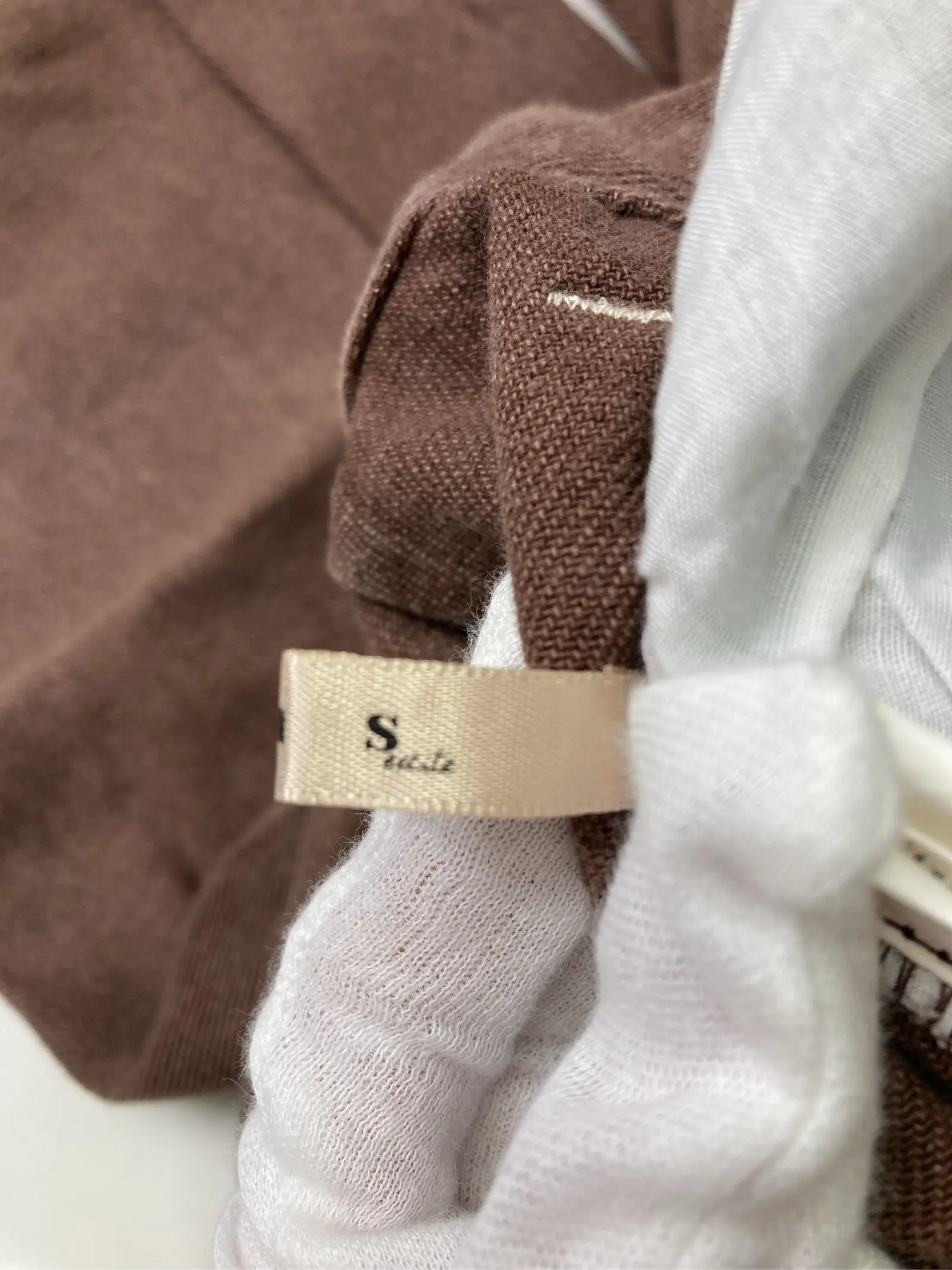 https://r2-worker.digdig.jp/product/a05d3323-56b9-4bf3-be4e-e48e9b5b6bf6/17c0fc61-983c-4d4b-bc46-4408eb4a7613