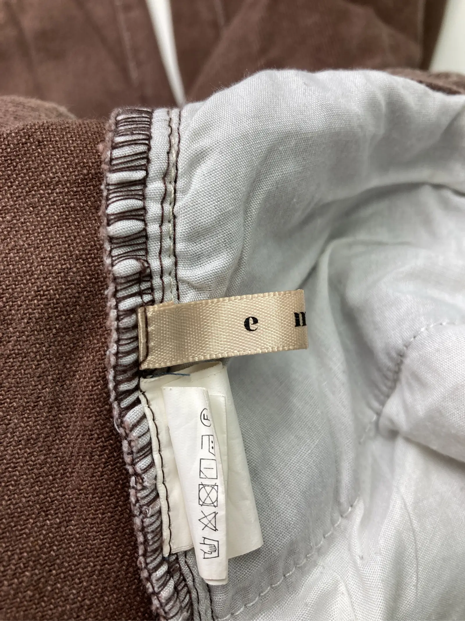 https://r2-worker.digdig.jp/product/a05d3323-56b9-4bf3-be4e-e48e9b5b6bf6/cf102b31-6e7c-403e-84c4-47c60805b8e8