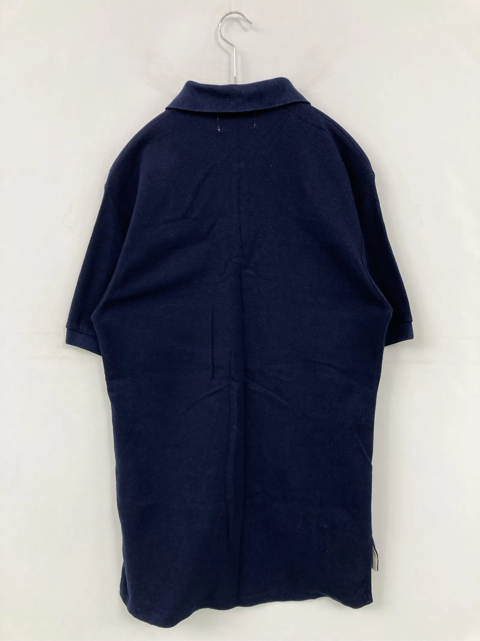 https://r2-worker.digdig.jp/product/a05d4864-c339-48f1-b379-6a377e865fab/692555c8-f096-4c92-ac65-a21d9b9e471c