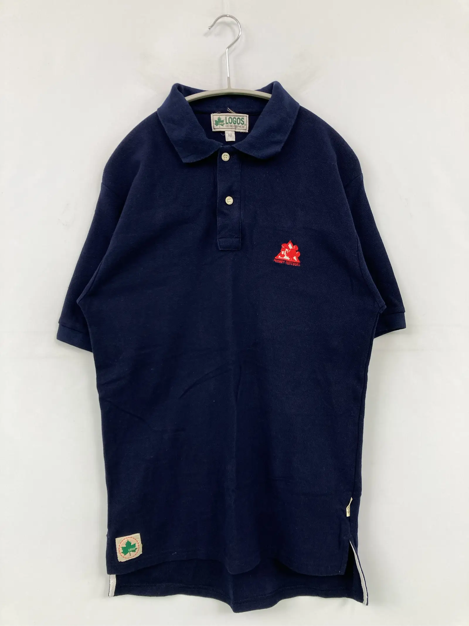 https://r2-worker.digdig.jp/product/a05d4864-c339-48f1-b379-6a377e865fab/81f32699-2354-4bcd-acb8-0cd4b77171d0