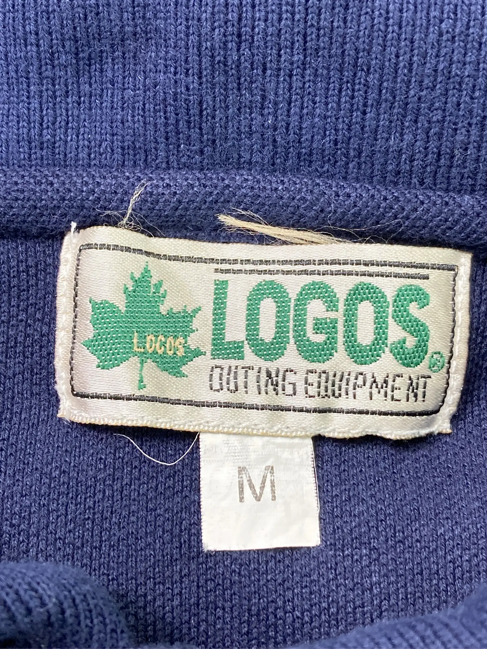 https://r2-worker.digdig.jp/product/a05d4864-c339-48f1-b379-6a377e865fab/85438ed0-f70f-4dfc-9380-a6fc66ae515a