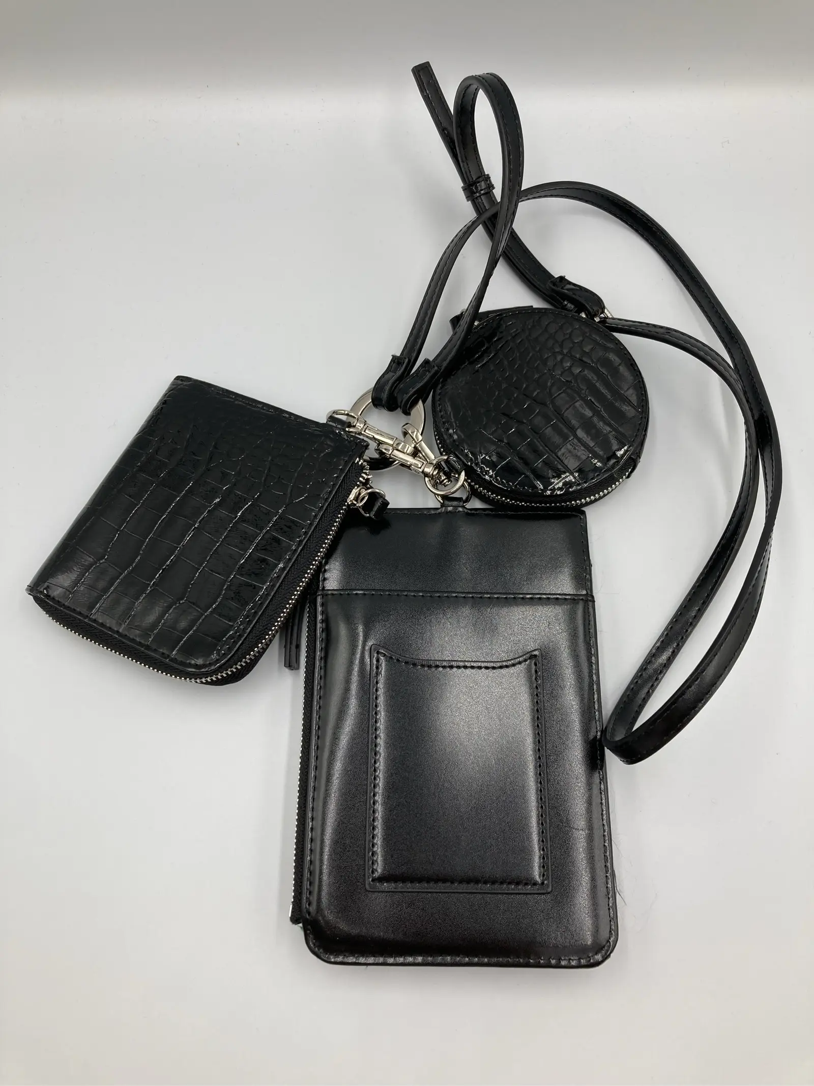 https://r2-worker.digdig.jp/product/a05e18a0-bf13-4423-94ed-e32518e278b1/08570146-1148-4ded-89ff-c29de58c3ace