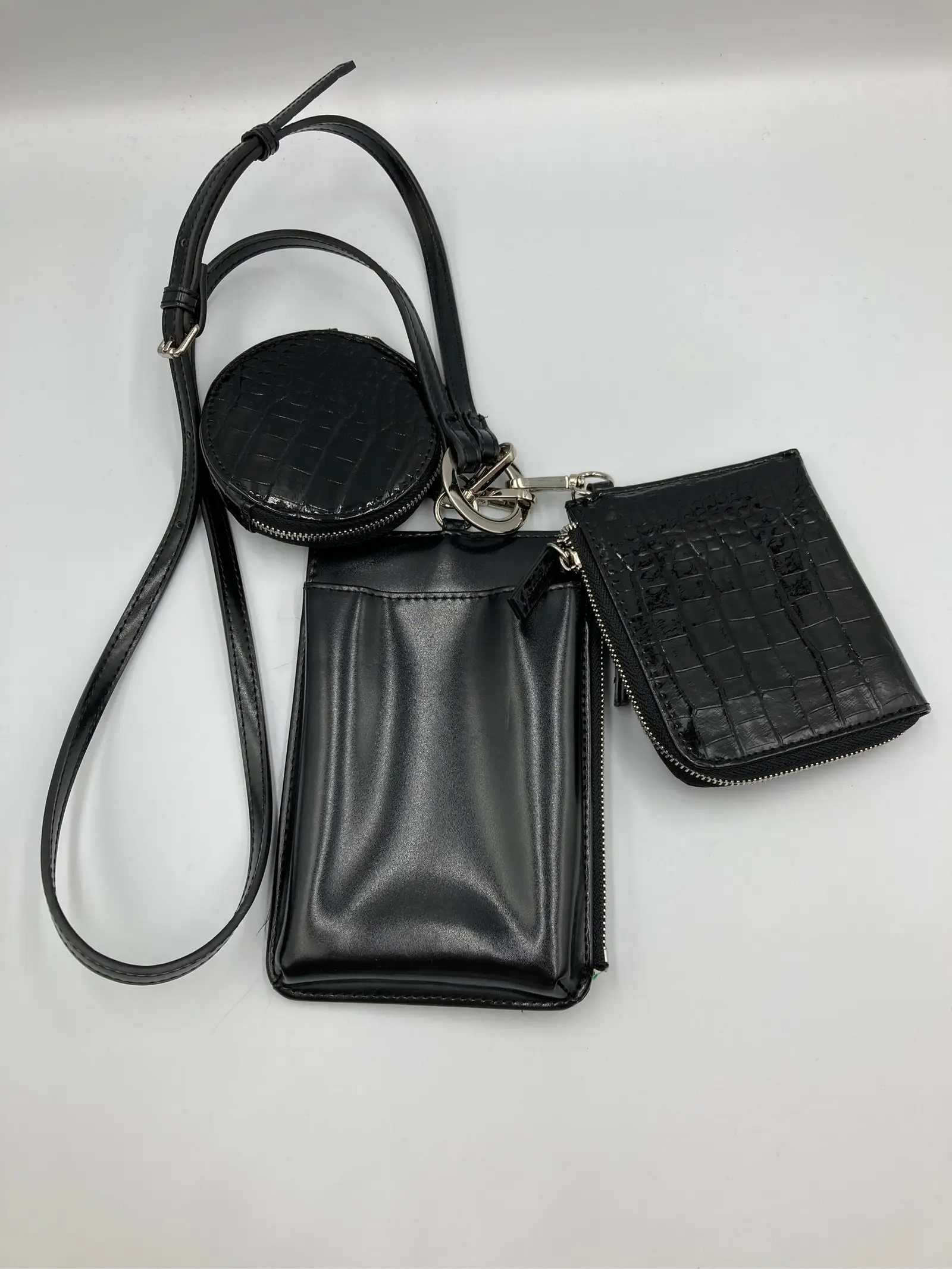 https://r2-worker.digdig.jp/product/a05e18a0-bf13-4423-94ed-e32518e278b1/5d6a44cf-92f6-4a81-8f75-2f4202e6c387