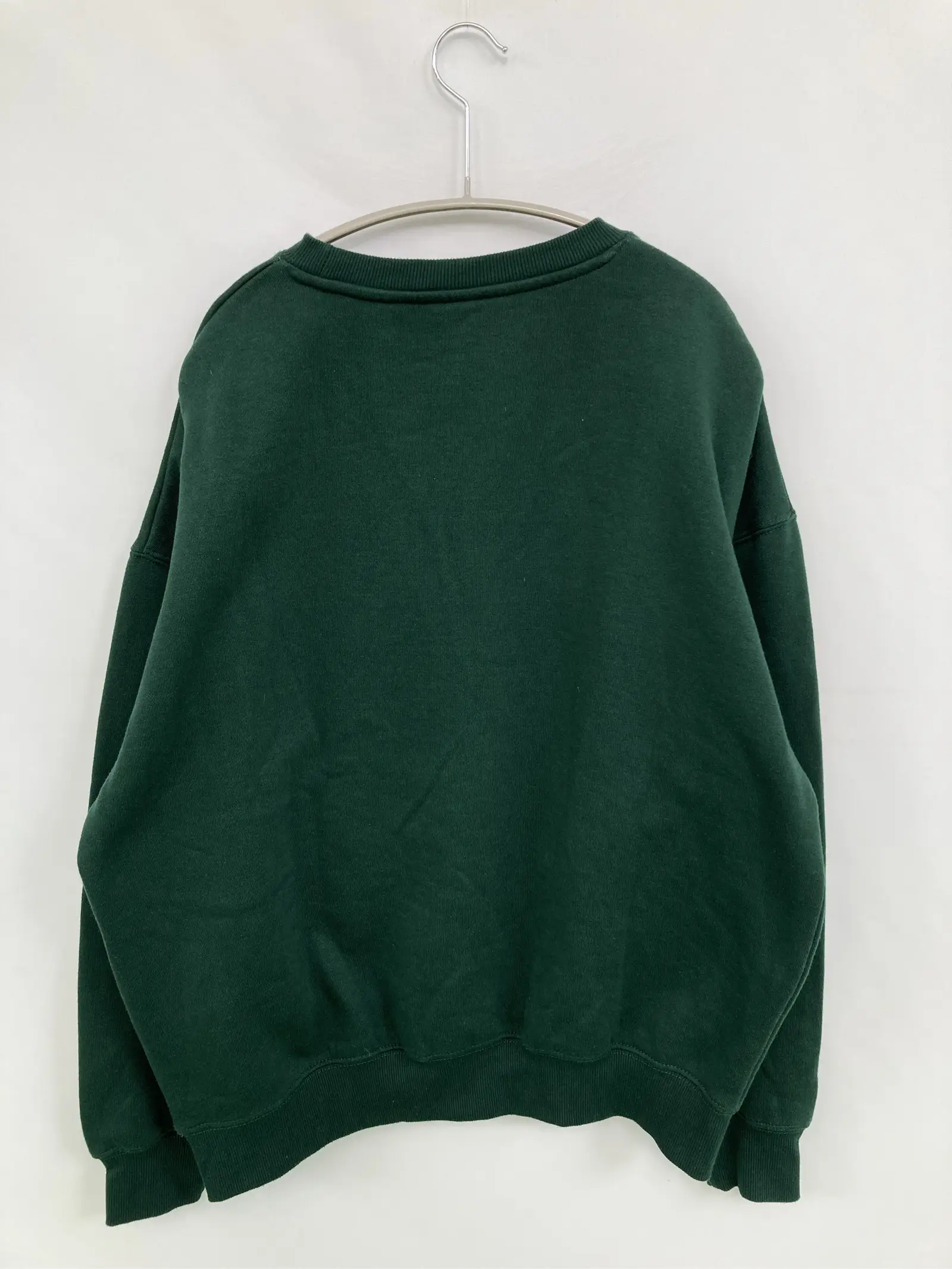 https://r2-worker.digdig.jp/product/a05e1931-bf0d-41e3-8434-deb0f2555d13/f5d5f16d-3cdd-49e2-862f-e90e3c675fc8