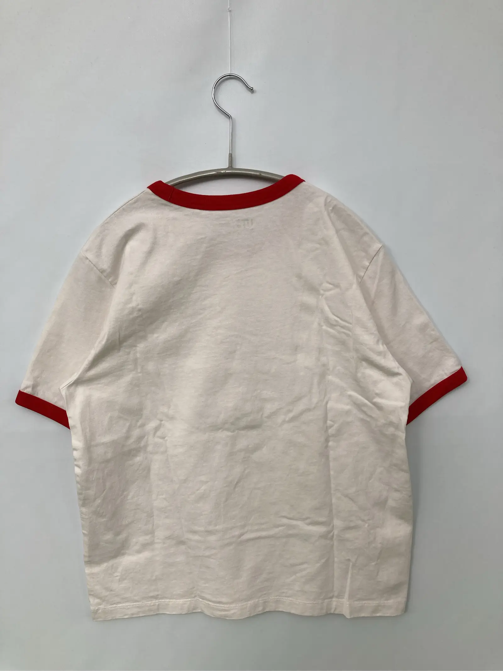 https://r2-worker.digdig.jp/product/a0605302-fe2c-4cea-b691-b927a2fcdbc5/1d5c4118-a3c2-4ecc-8518-09ab05ccc2f2
