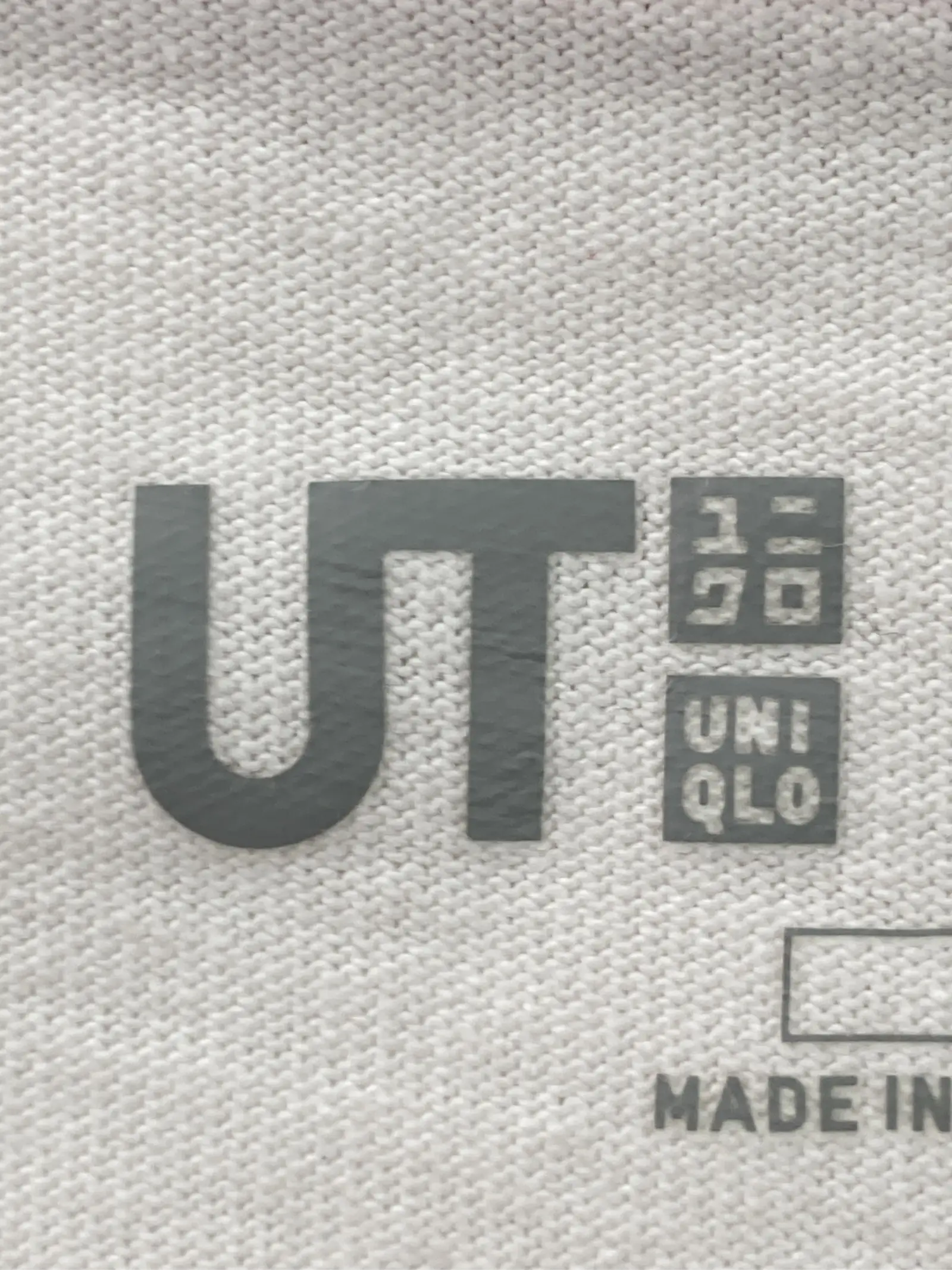 https://r2-worker.digdig.jp/product/a0605302-fe2c-4cea-b691-b927a2fcdbc5/e80bb62f-7c09-48a2-9799-59548c328b38