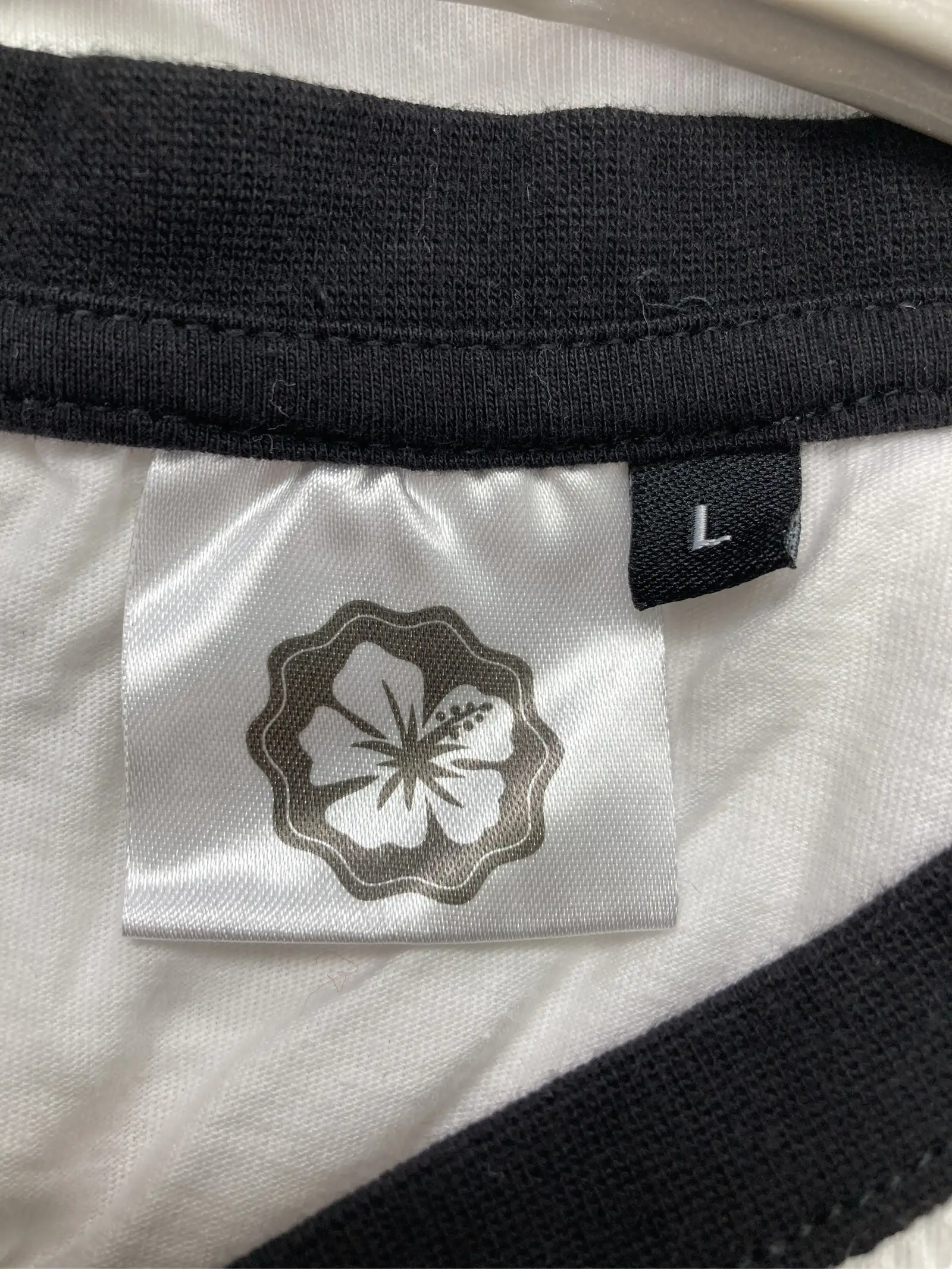 https://r2-worker.digdig.jp/product/a060831e-c547-4495-910a-55b0bdbb9c9a/4aa3f200-9925-41a5-ab08-d78ad634ef3a