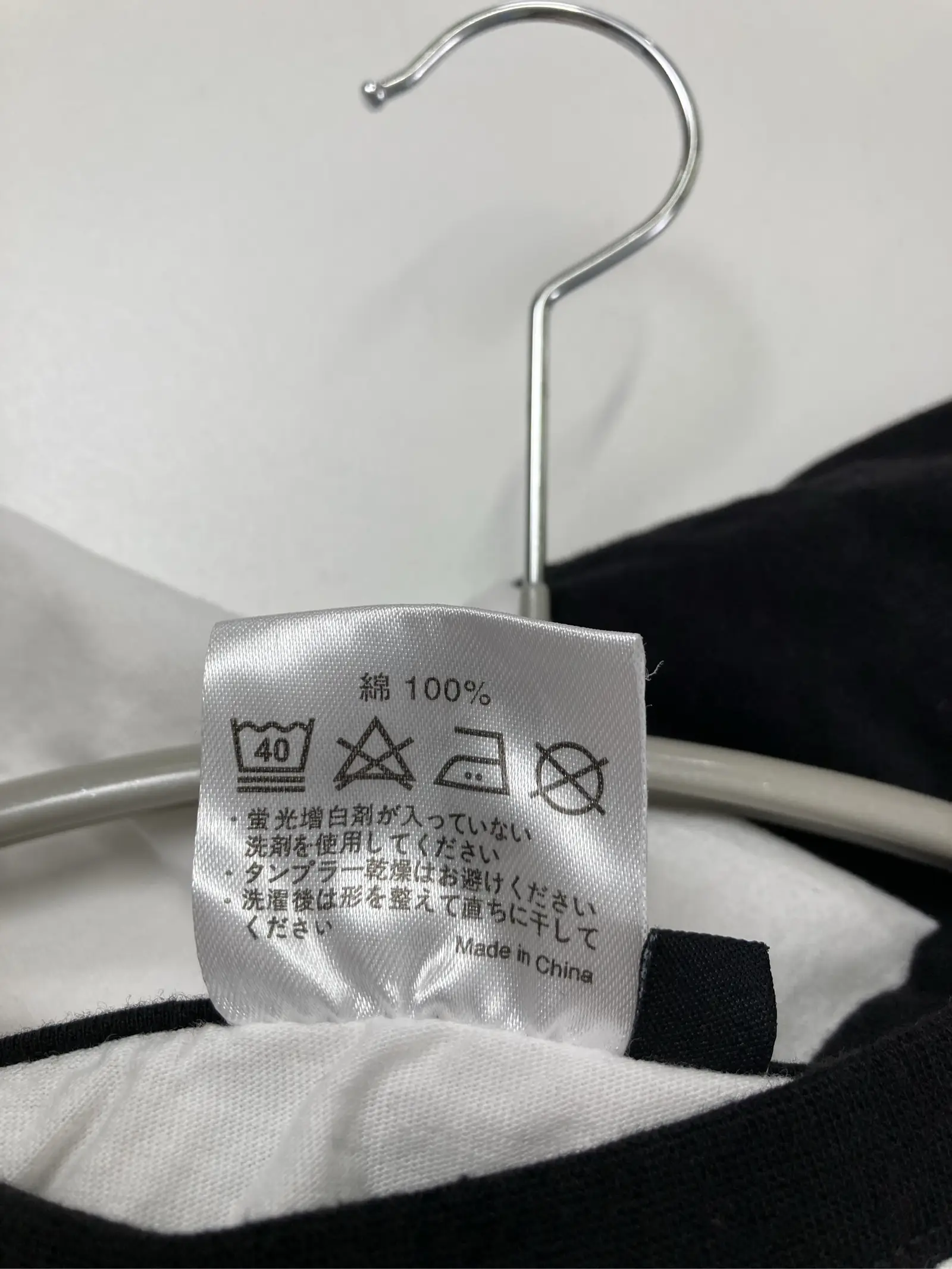https://r2-worker.digdig.jp/product/a060831e-c547-4495-910a-55b0bdbb9c9a/9d3a66b9-8e7e-45c6-8cc3-5978b8238d50