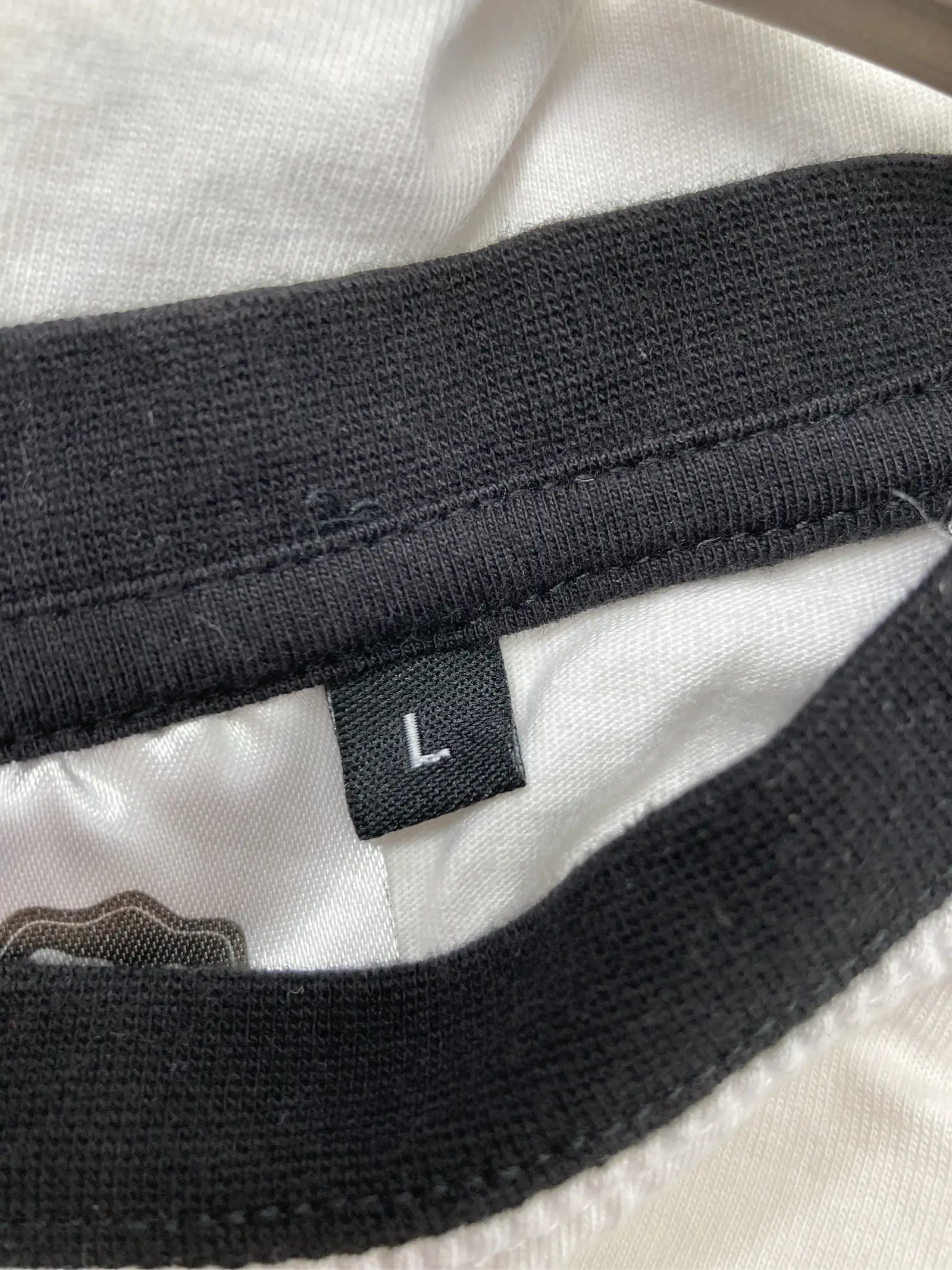 https://r2-worker.digdig.jp/product/a060831e-c547-4495-910a-55b0bdbb9c9a/f99866dc-2cd4-46c7-9baf-c7d87c0387db