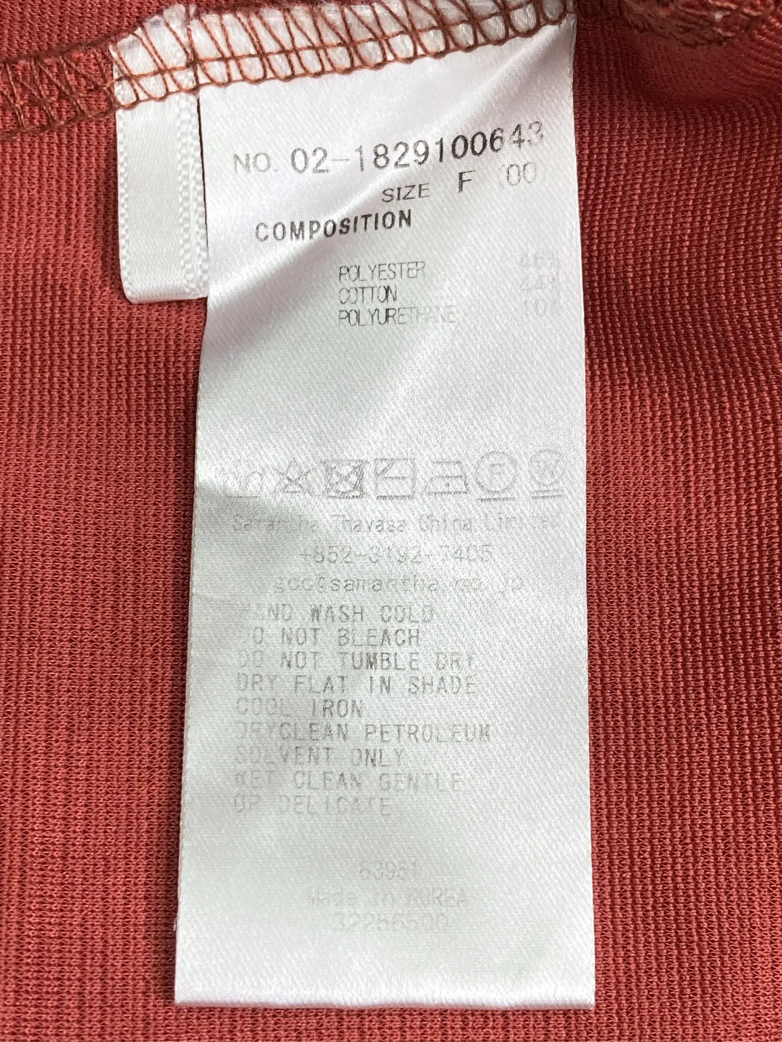 https://r2-worker.digdig.jp/product/a06117ad-17f4-4026-b128-23474f724fe8/e2faef97-f37f-4bac-bcf3-6156ee82e5a7