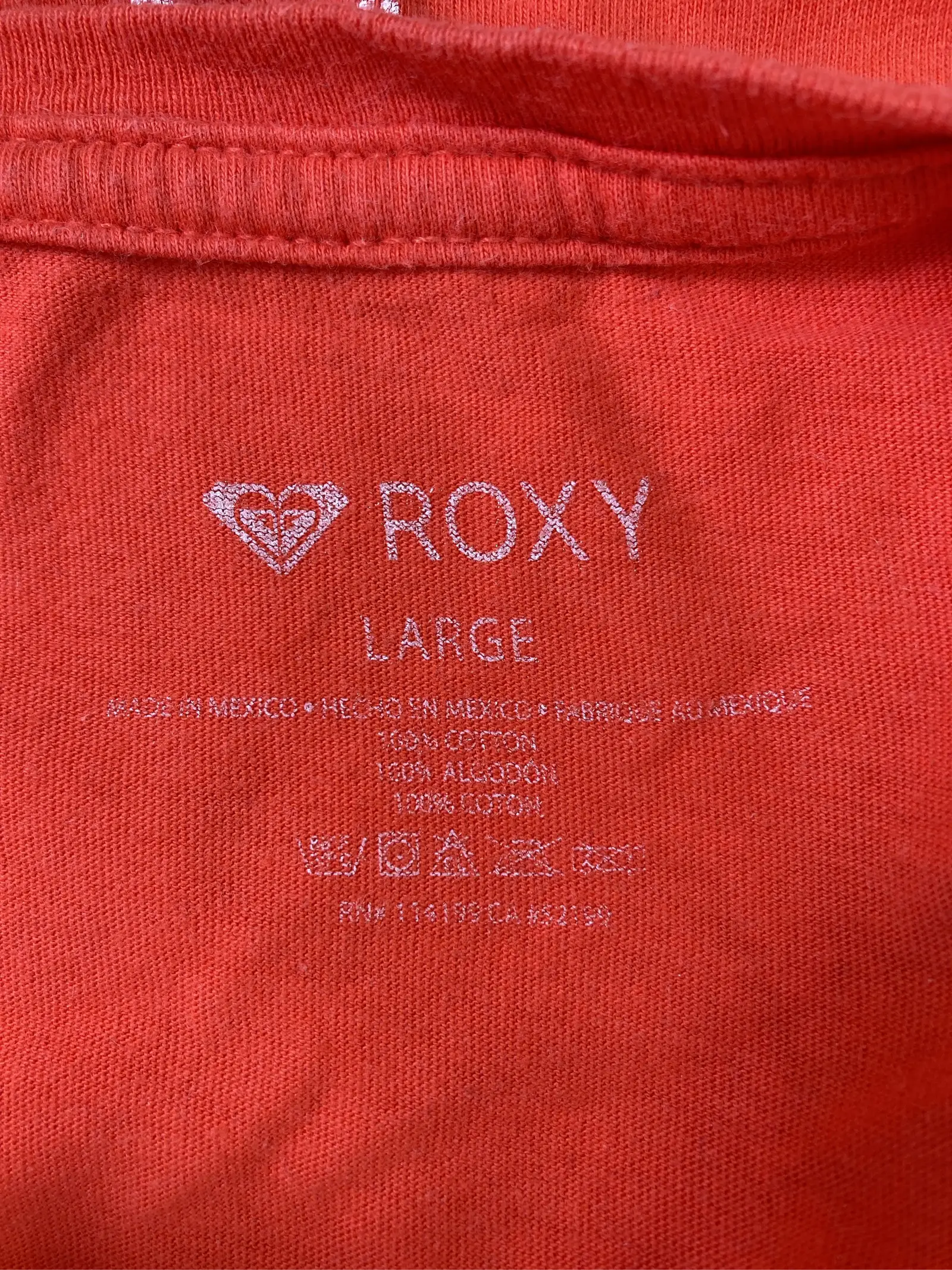 https://r2-worker.digdig.jp/product/a061b2d7-e786-43fd-a01a-30f5f8d1d5f2/220f1718-2e98-4e10-9f65-dc3899d03437