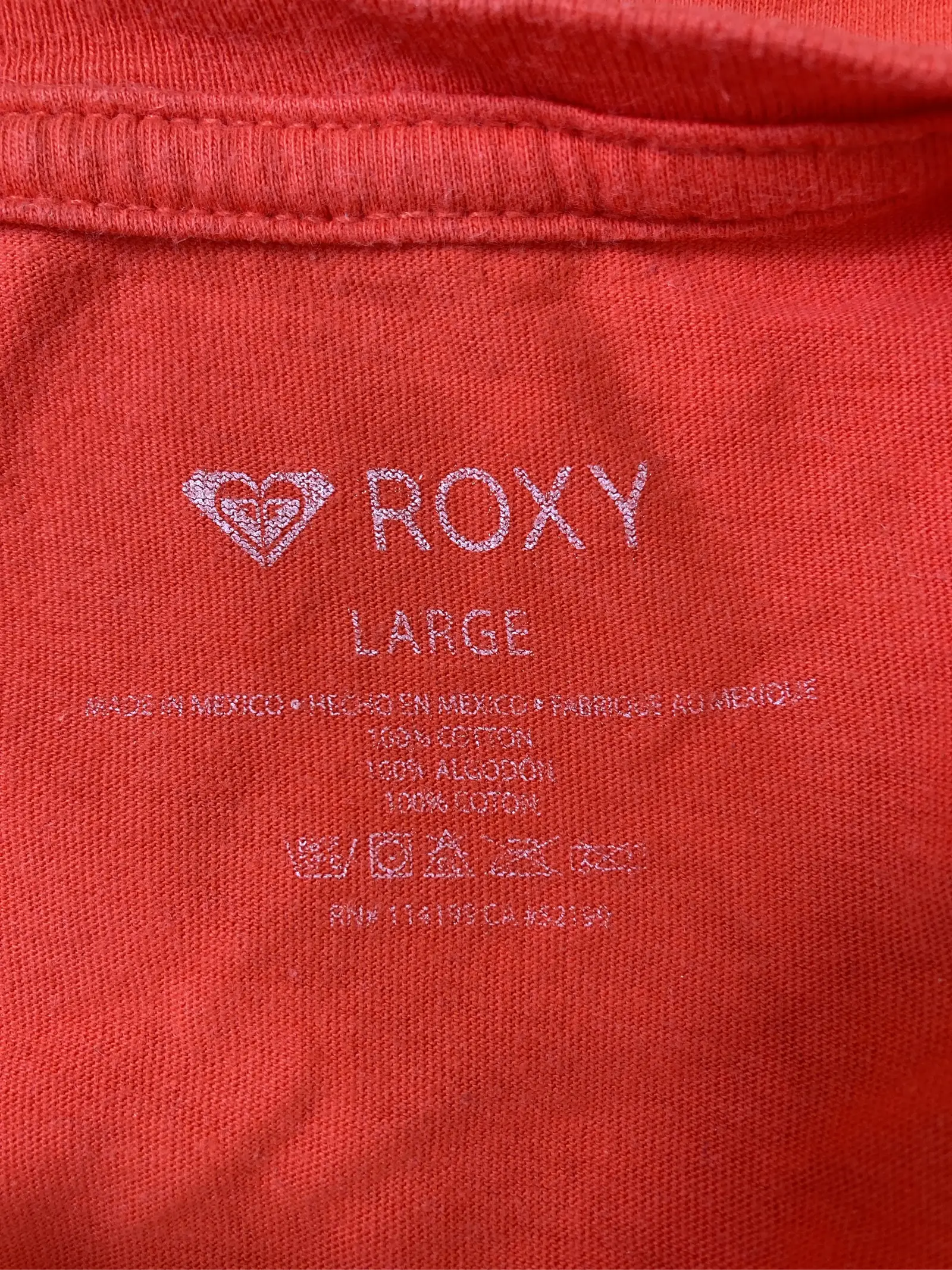 https://r2-worker.digdig.jp/product/a061b2d7-e786-43fd-a01a-30f5f8d1d5f2/cd202a2d-4160-42b8-96fd-b22c9551b295